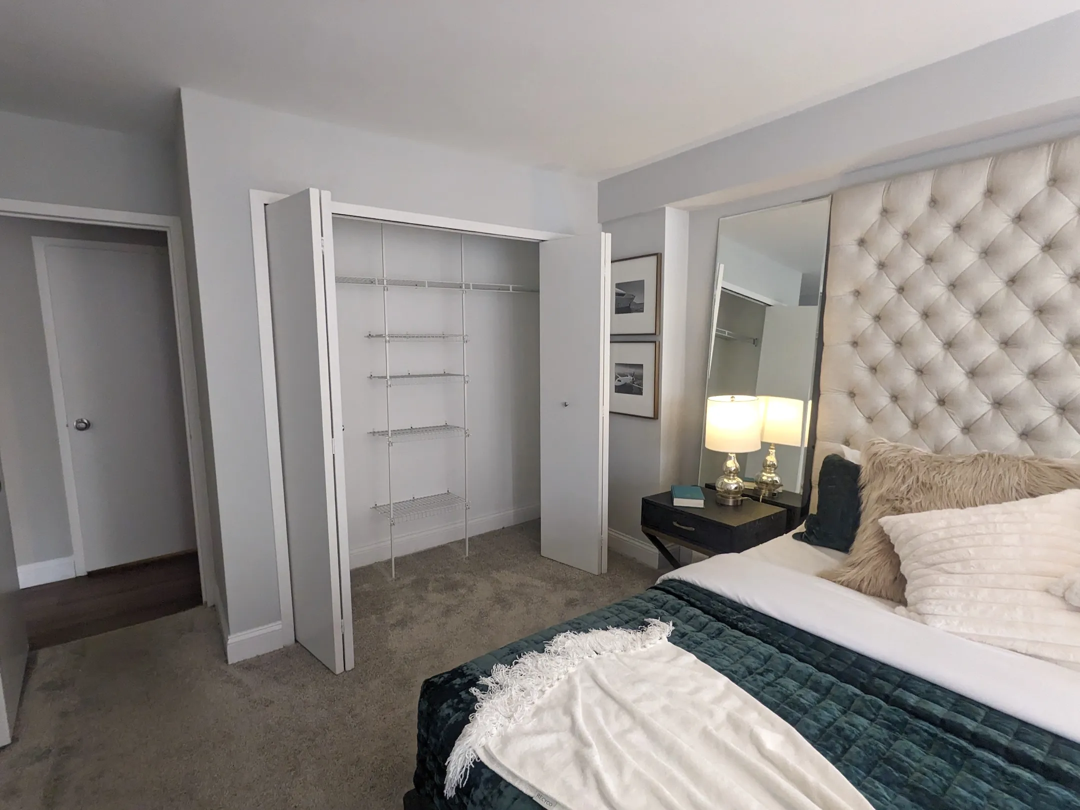 1350 N Lake Shore Dr 60610 60610-unit#504-Chicago-IL