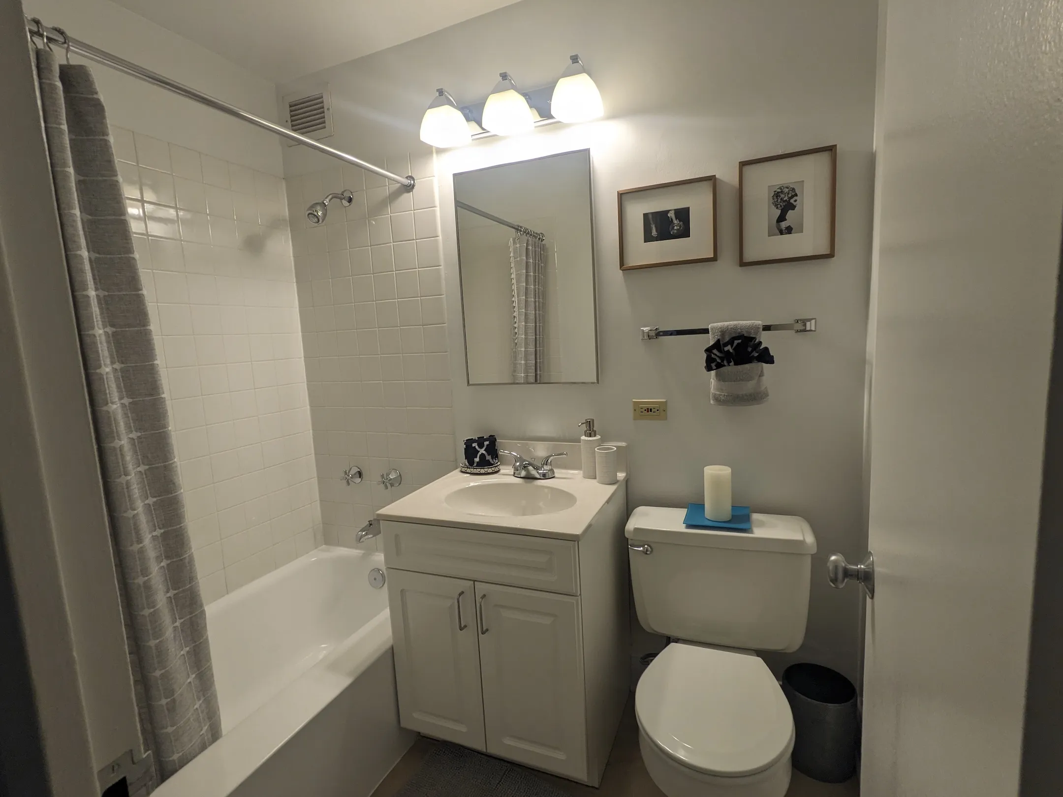 1350 N Lake Shore Dr 60610 60610-unit#504-Chicago-IL