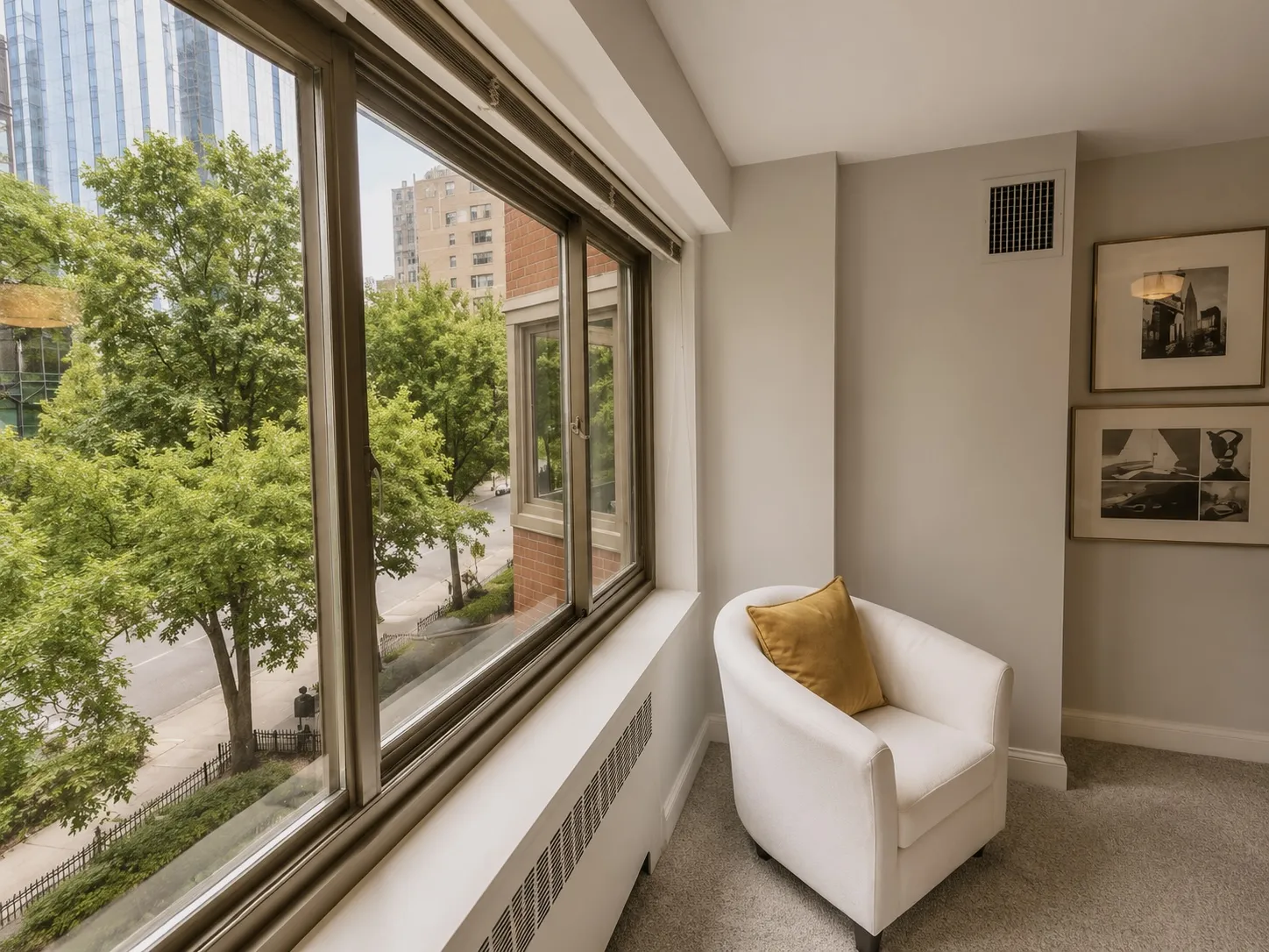 1350 N Lake Shore Dr 60610 60610-unit#504-Chicago-IL