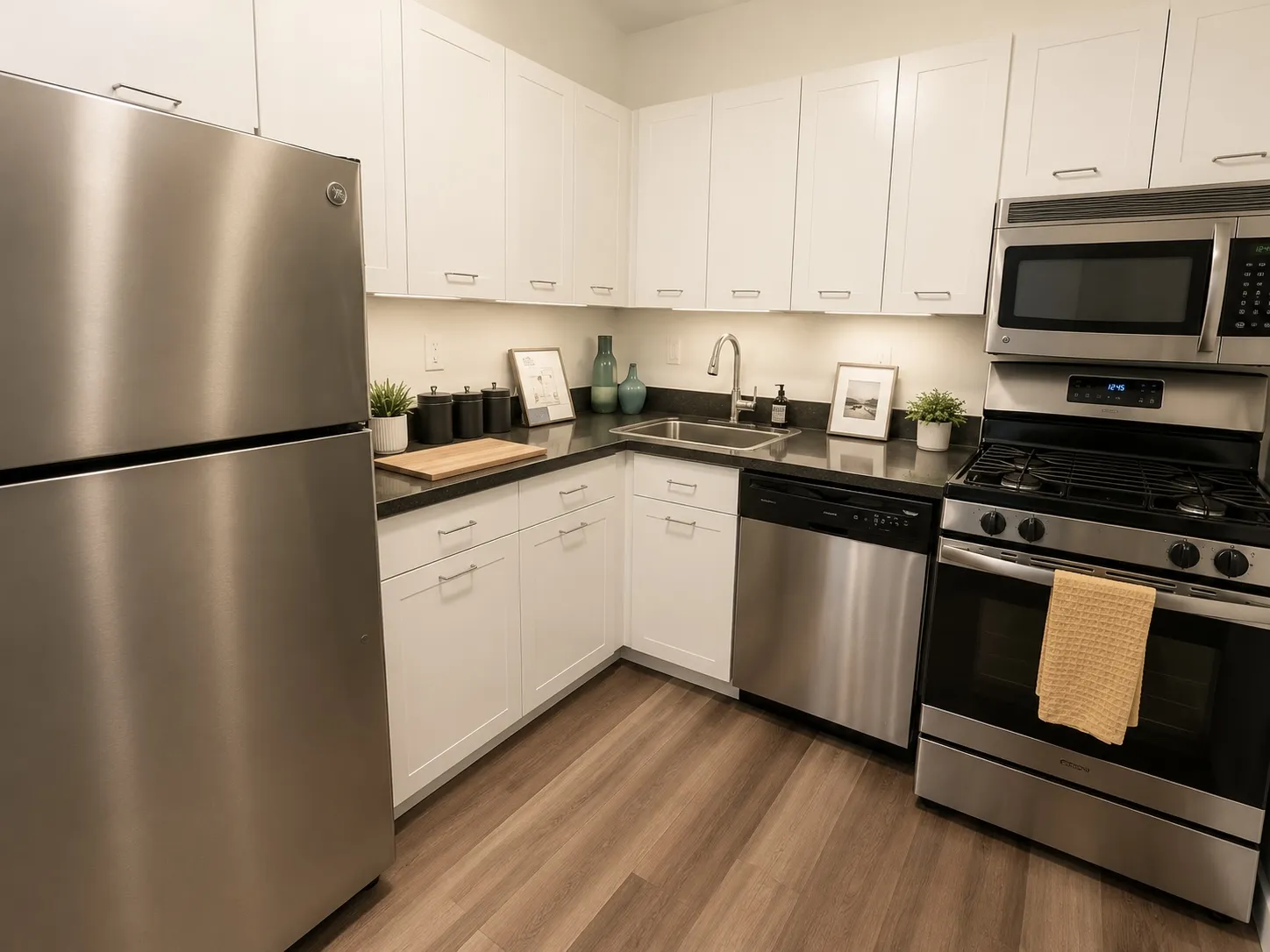 1350 N Lake Shore Dr 60610 60610-unit#504-Chicago-IL