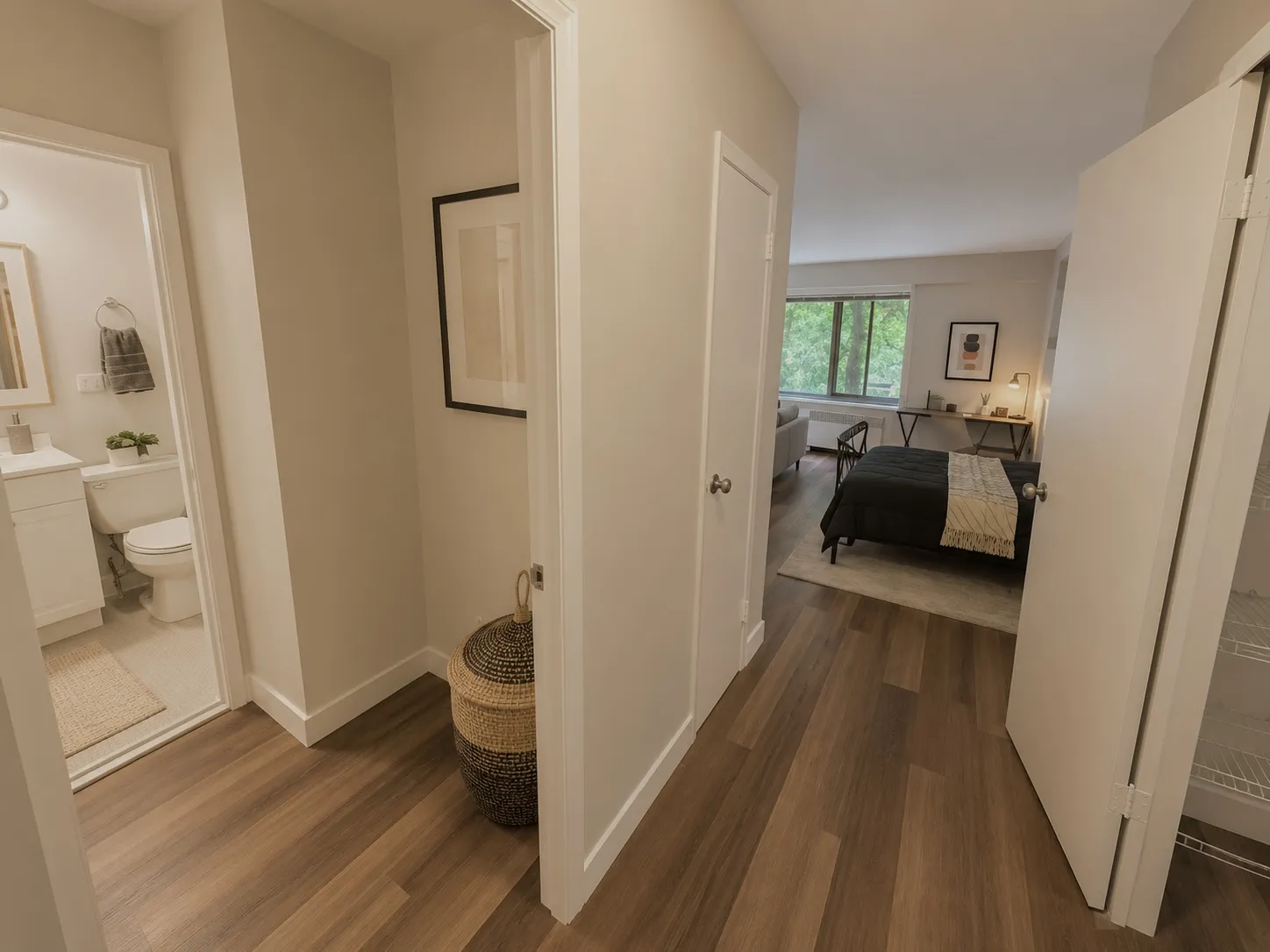 1350 N Lake Shore Dr 60610 60610-unit#504-Chicago-IL