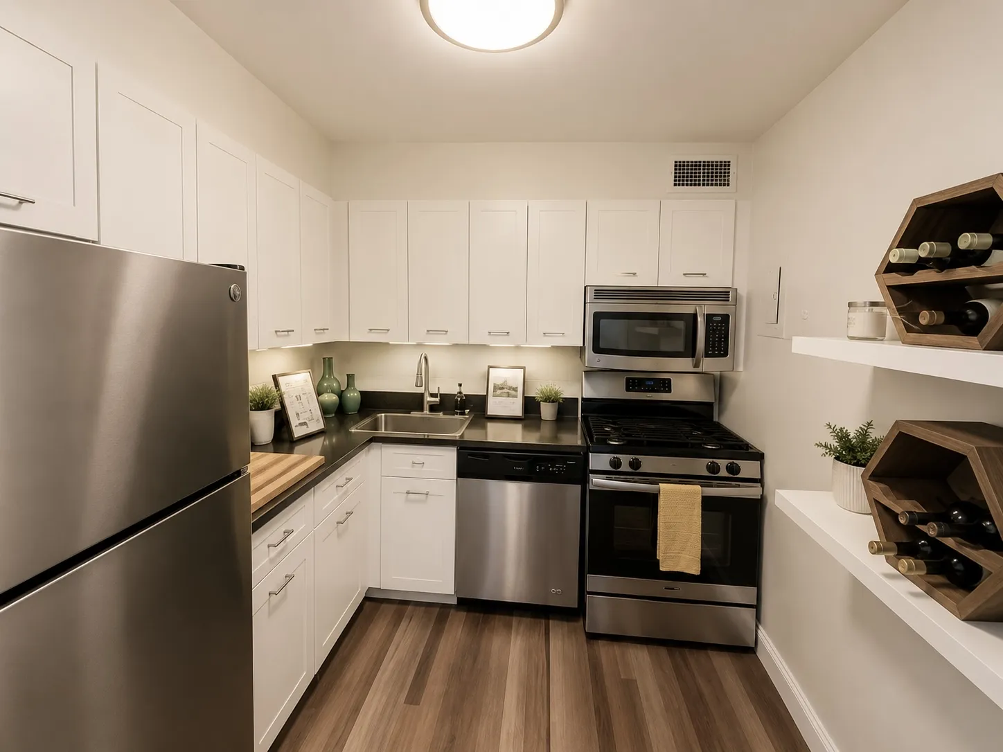 1350 N Lake Shore Dr 60610 60610-unit#504-Chicago-IL