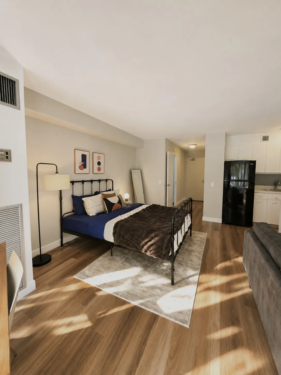 1350 N Lake Shore Dr 60610 60610-unit#1819-Chicago-IL