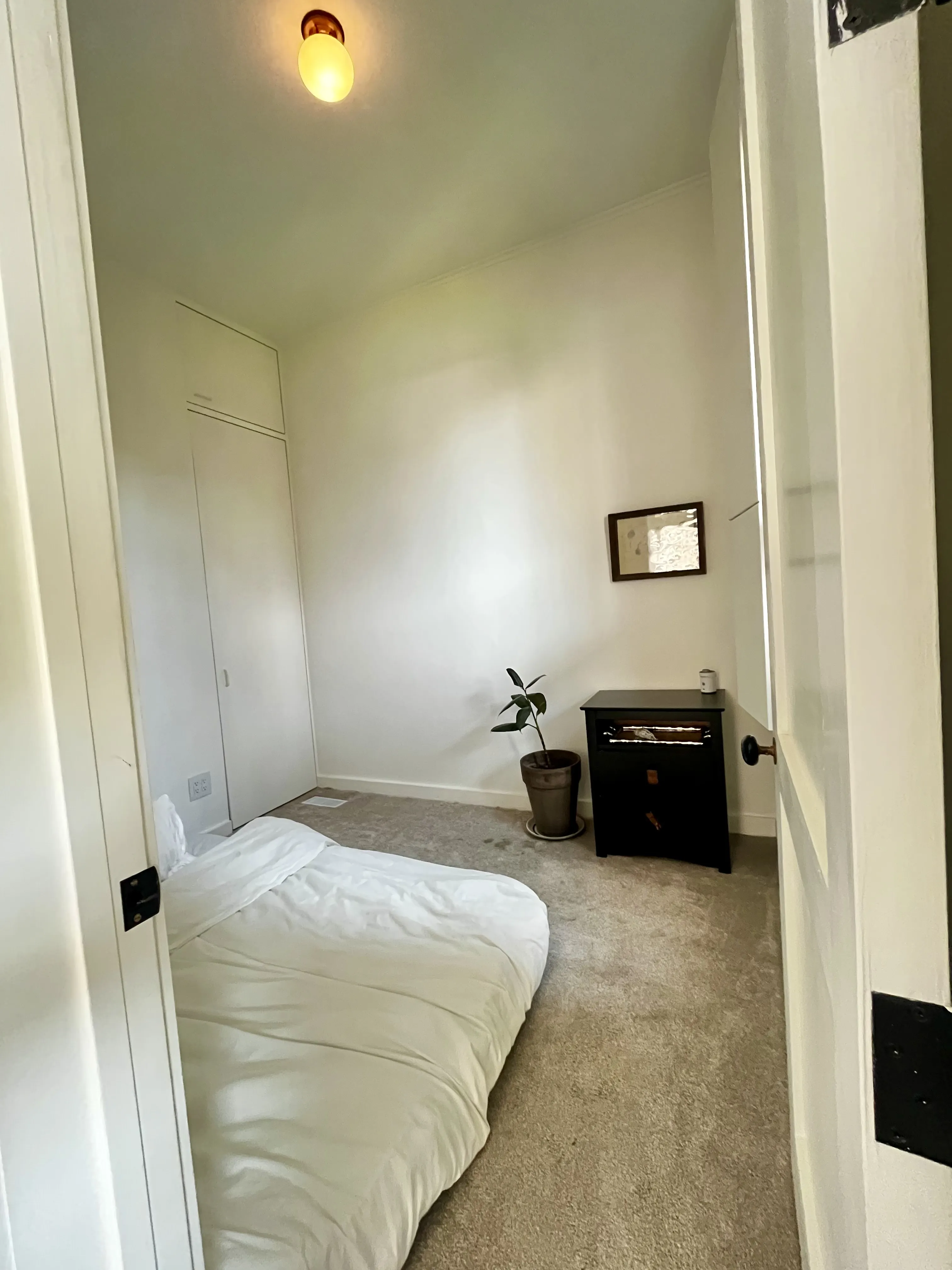 1372 N Wolcott Ave   60622 60622-Two Flat-unit#1-Chicago-IL