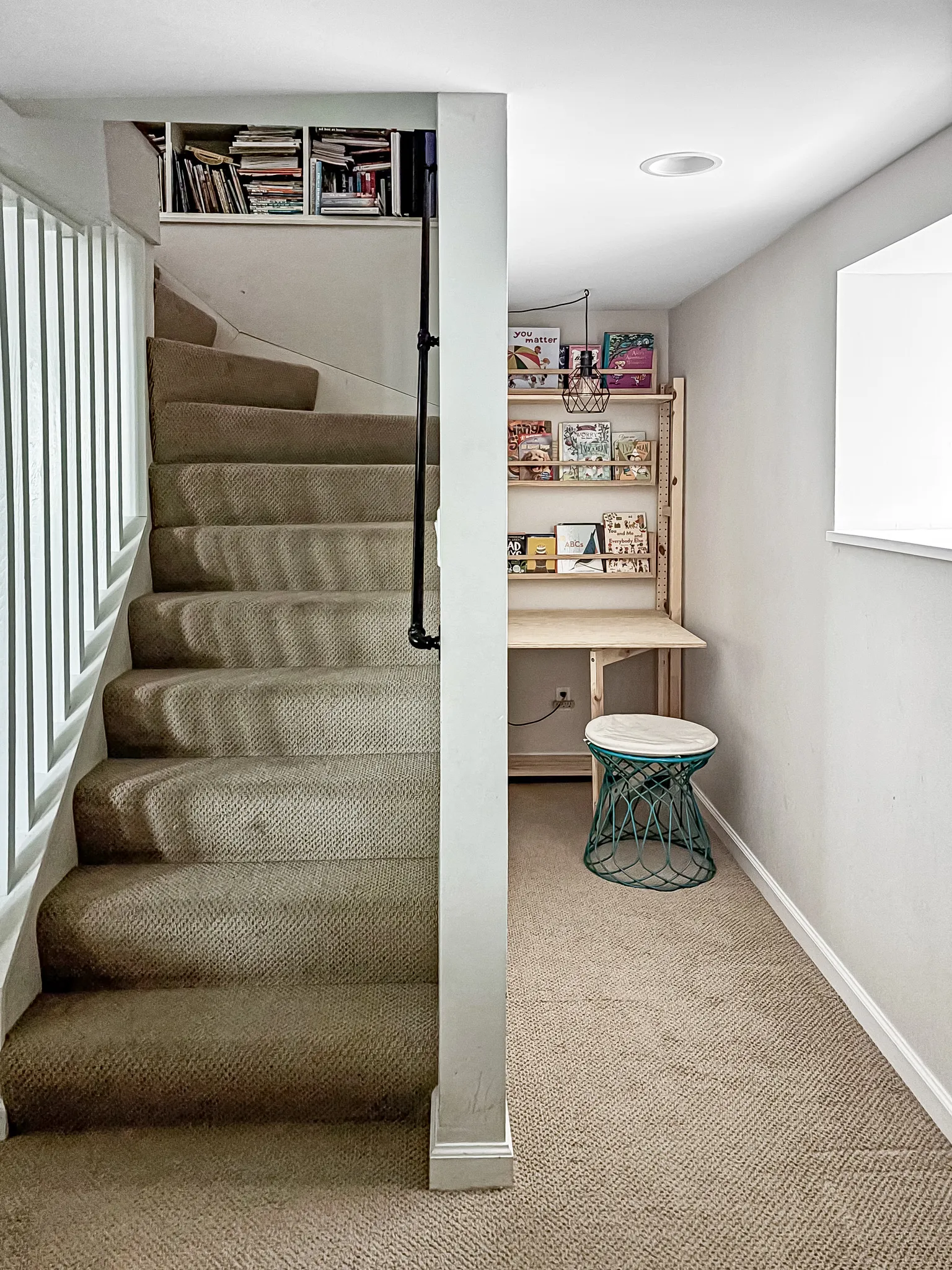 4532 N Albany Ave 60625 60625-unit#1-Chicago-IL