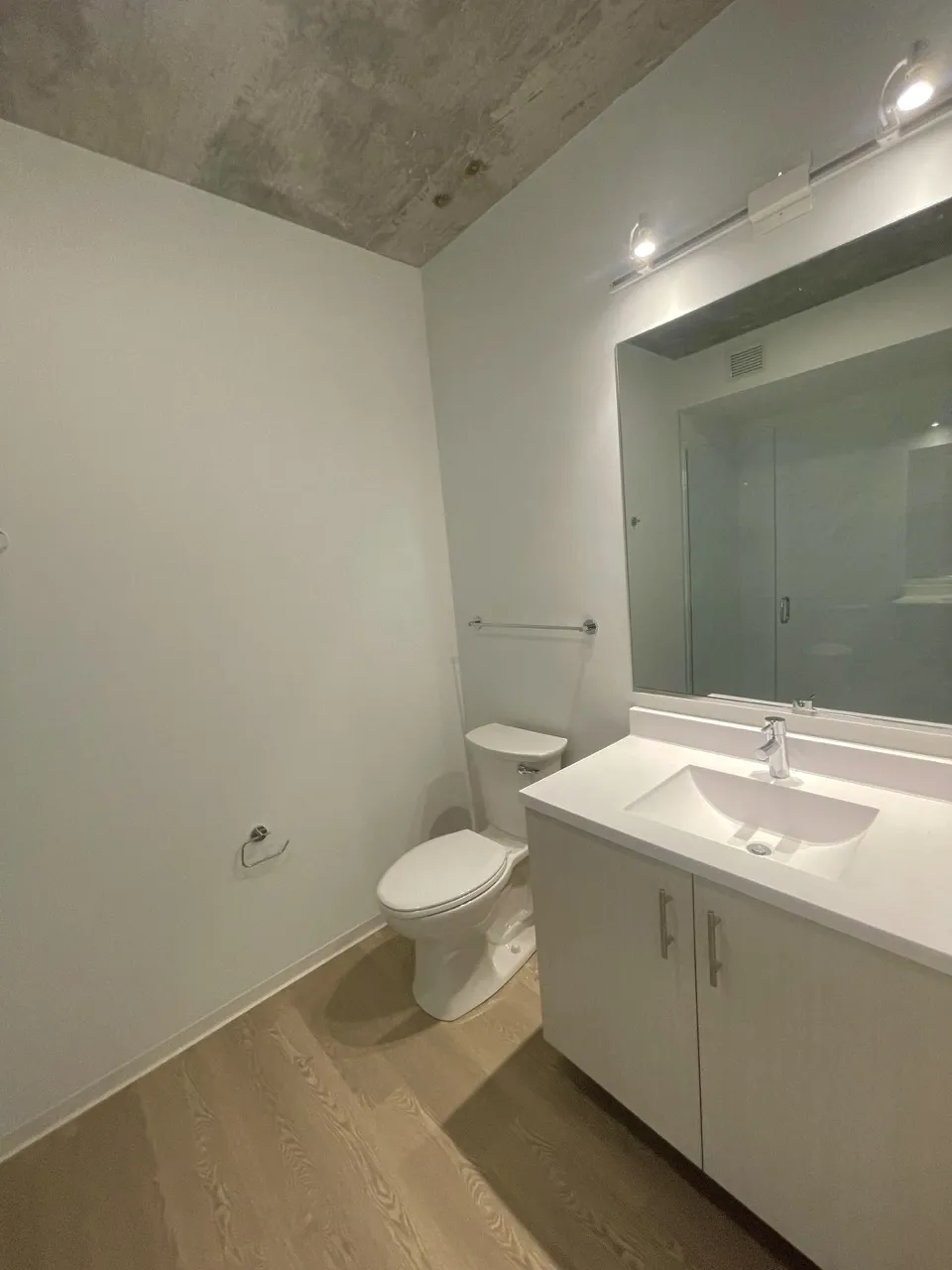 1400 S Wabash Ave   60605 60605-unit#1206-Chicago-IL