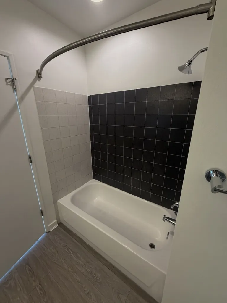 1401 S State St 60605 60605-unit#808-Chicago-IL