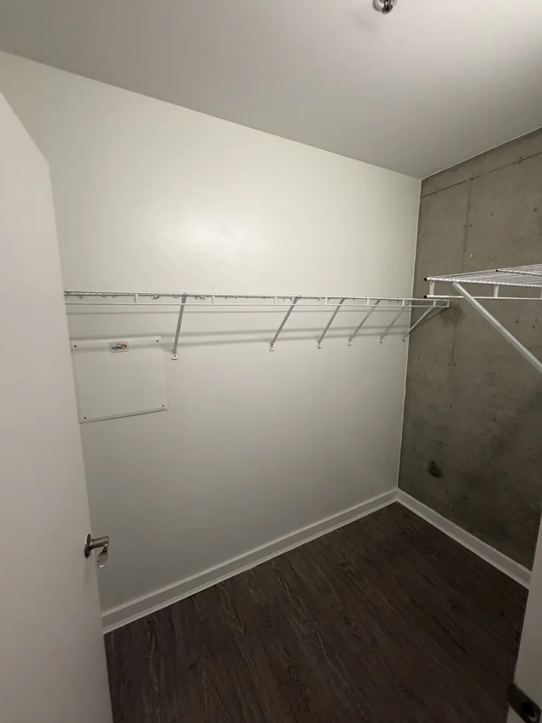 1401 S State St 60605 60605-unit#808-Chicago-IL