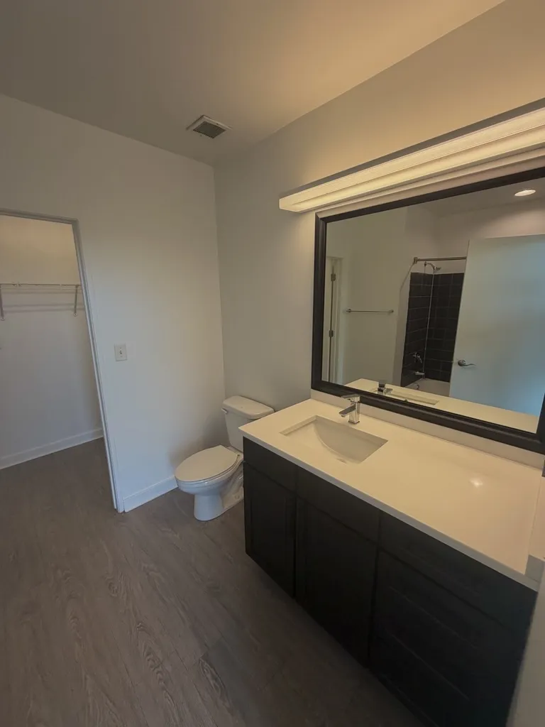 1401 S State St 60605 60605-unit#808-Chicago-IL