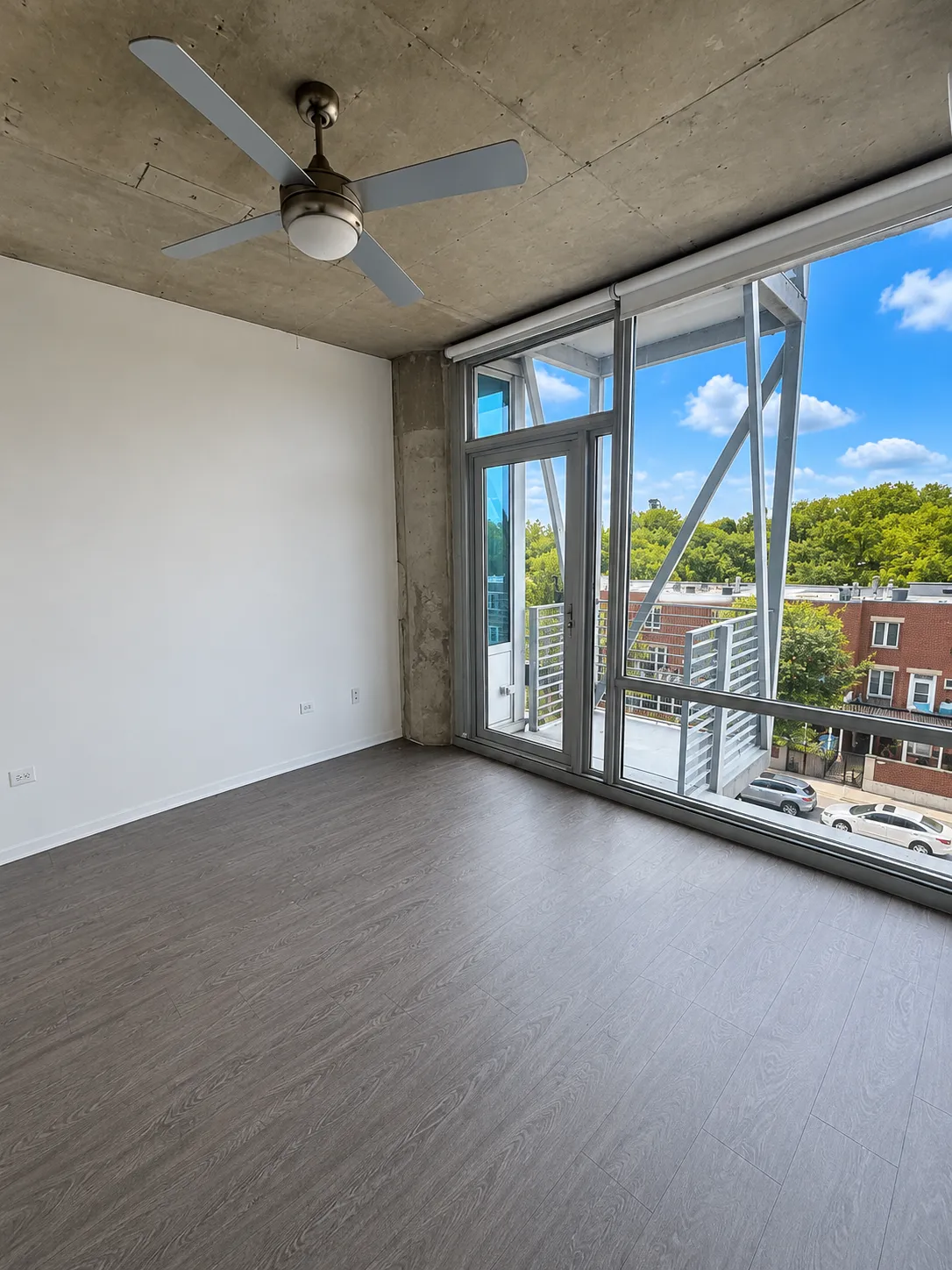 1401 S State St 60605 60605-unit#808-Chicago-IL