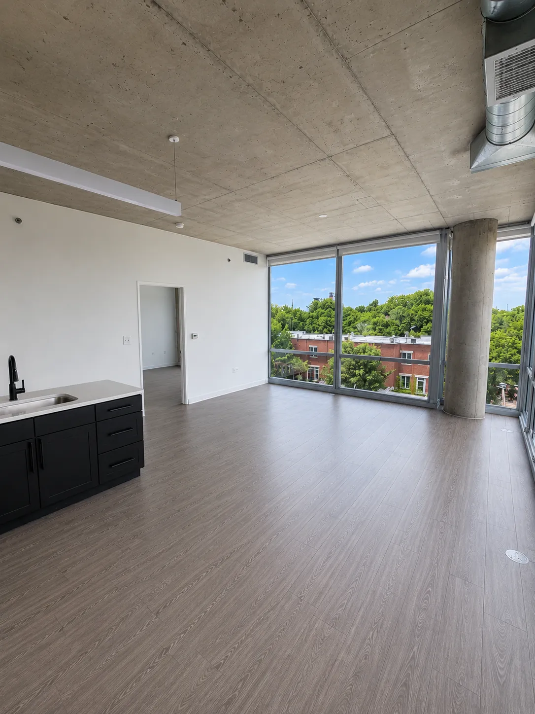 1401 S State St 60605 60605-unit#808-Chicago-IL