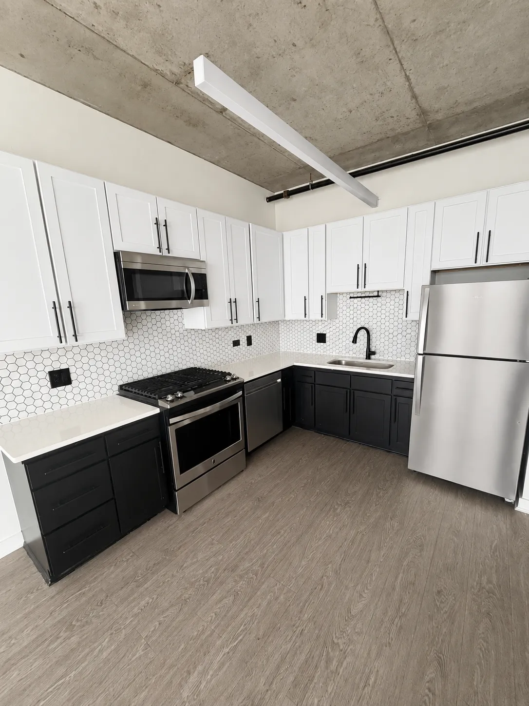 1401 S State St   60605 60605-unit#1315-Chicago-IL