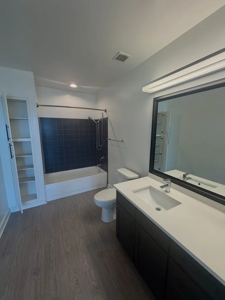1401 S State St 60605 60605-unit#1315-Chicago-IL