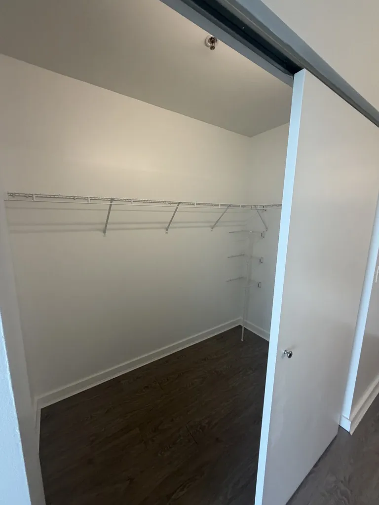 1401 S State St 60605 60605-unit#1315-Chicago-IL