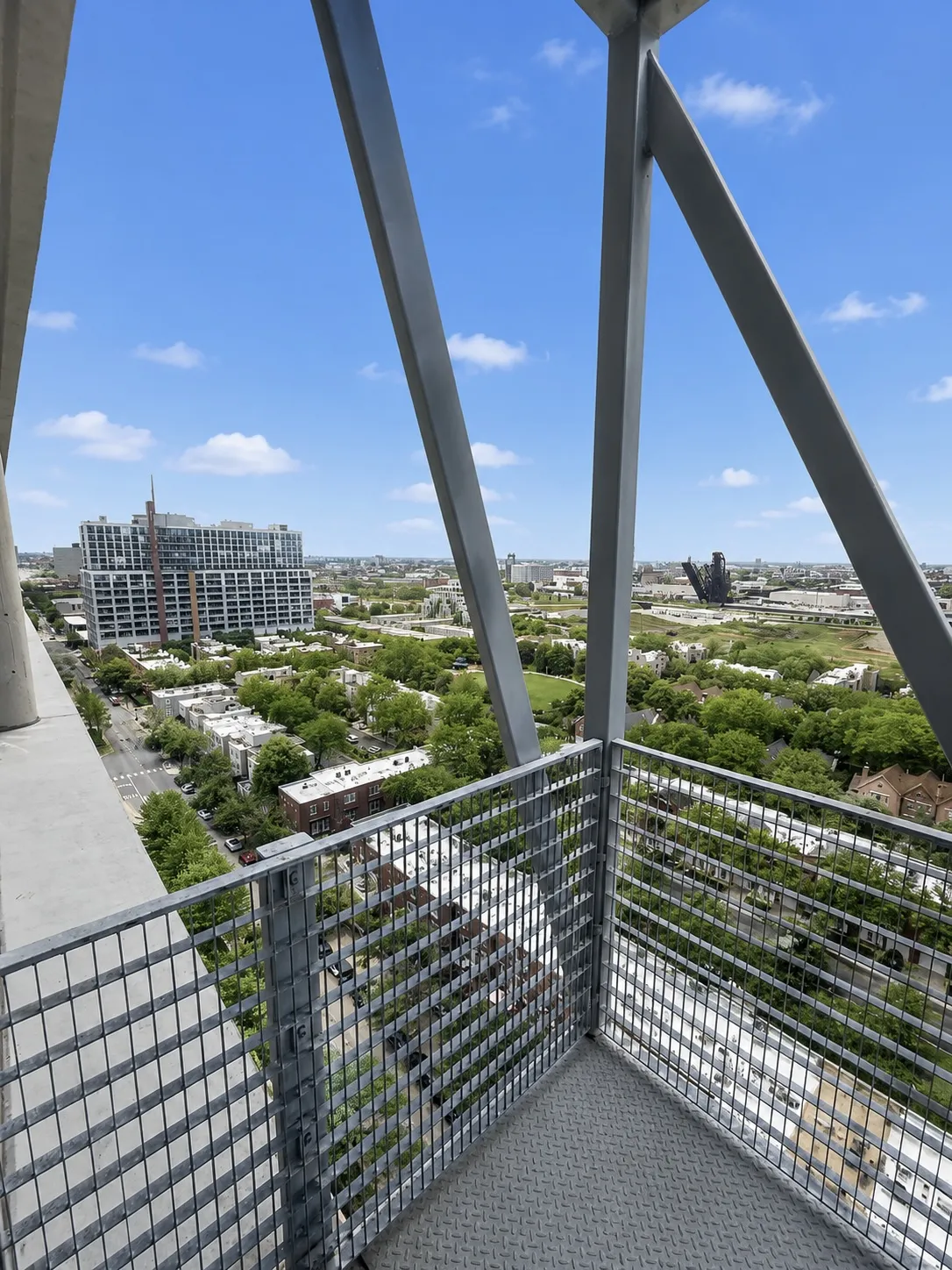 1401 S State St   60605 60605-unit#1315-Chicago-IL