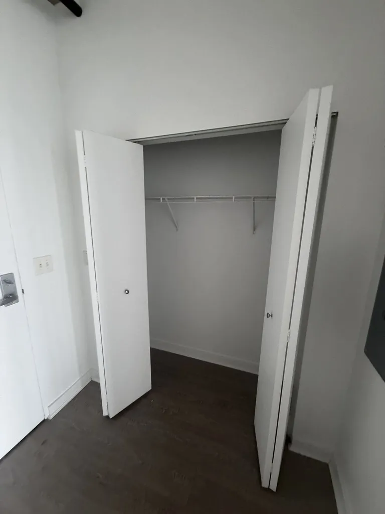 1401 S State St 60605 60605-unit#1315-Chicago-IL