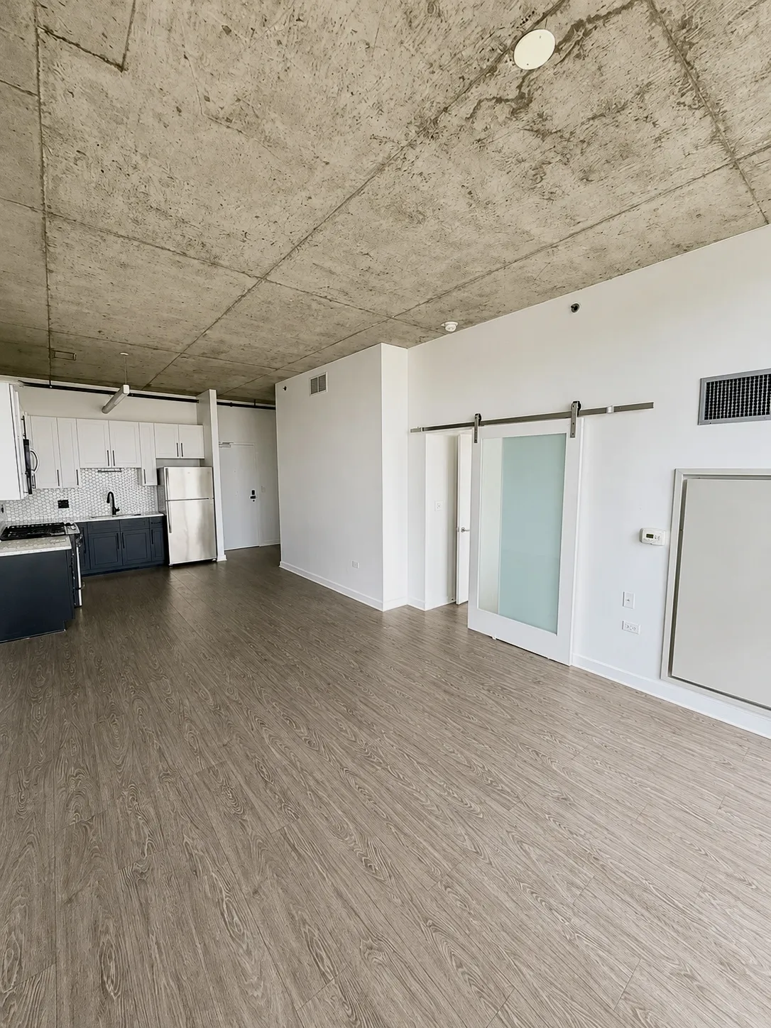 1401 S State St   60605 60605-unit#1315-Chicago-IL