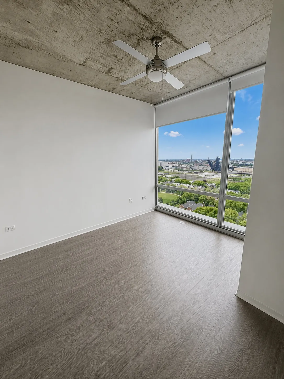 1401 S State St 60605 60605-unit#1315-Chicago-IL