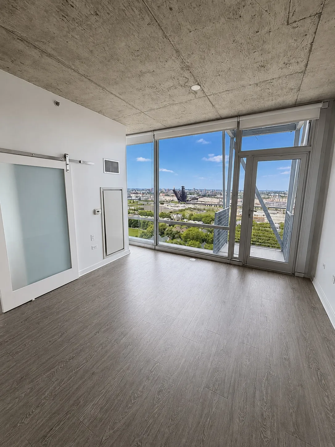 1401 S State St 60605 60605-unit#1315-Chicago-IL