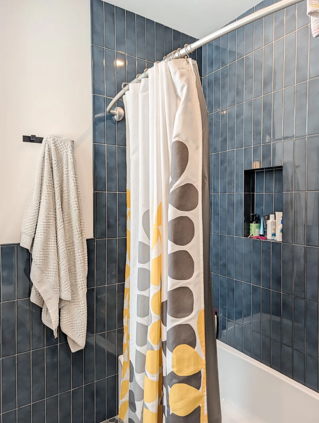 3231 W Armitage Ave 60647 60647-unit#2-Chicago-IL