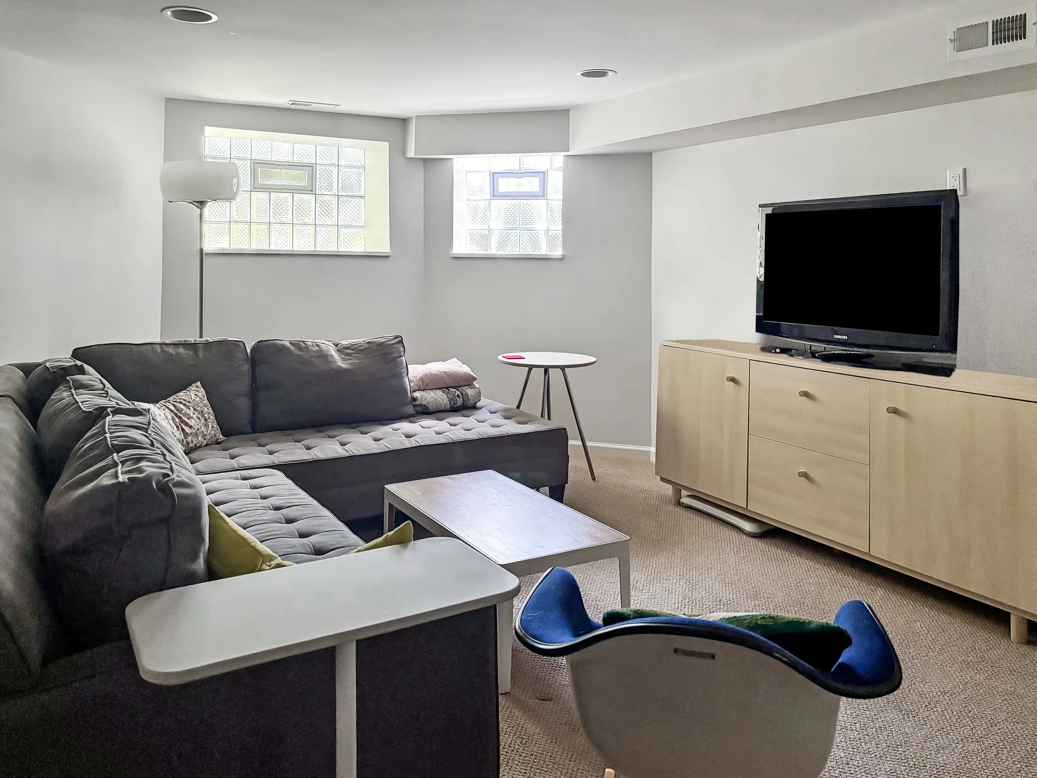4532 N Albany Ave 60625 60625-unit#1-Chicago-IL