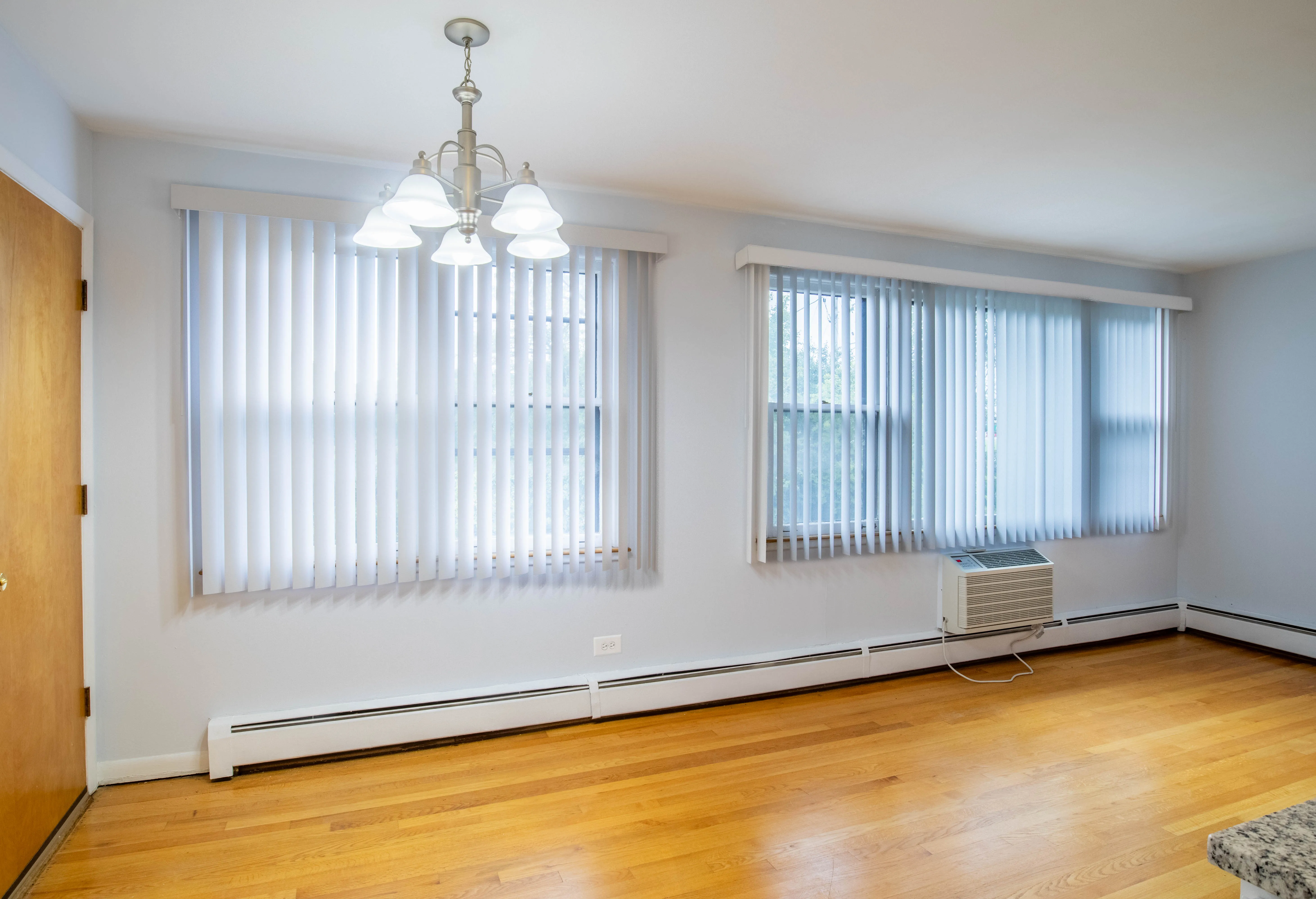 2422 W. 183rd Street Apt-108, ,  60430 60430-unit#108-Homewood-IL