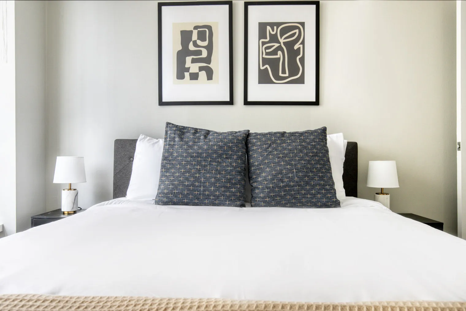 1 E Delaware Pl 60611 60611-One East Delaware-unit#ID801-Chicago-IL