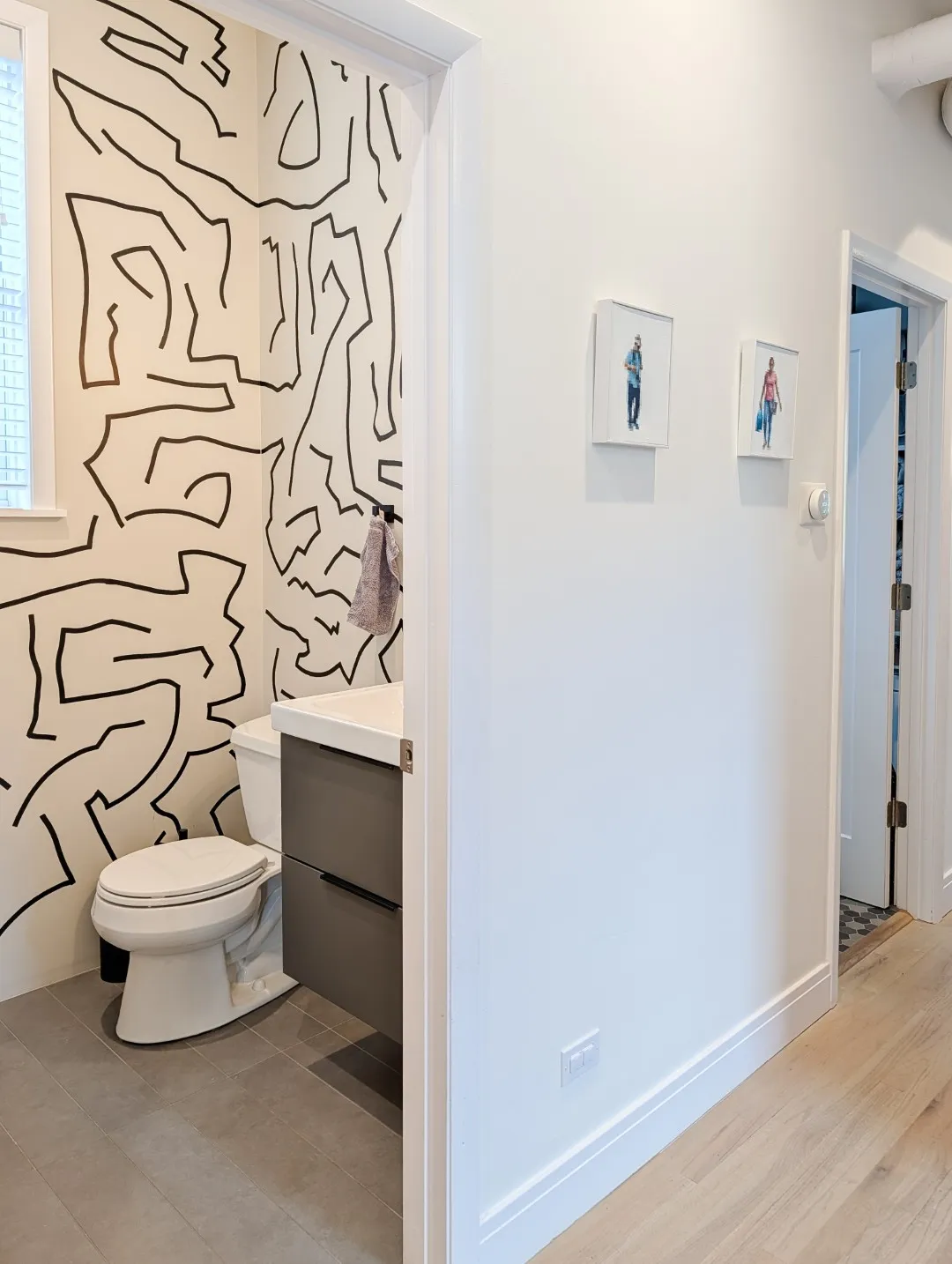 3231 W Armitage Ave 60647 60647-unit#2-Chicago-IL