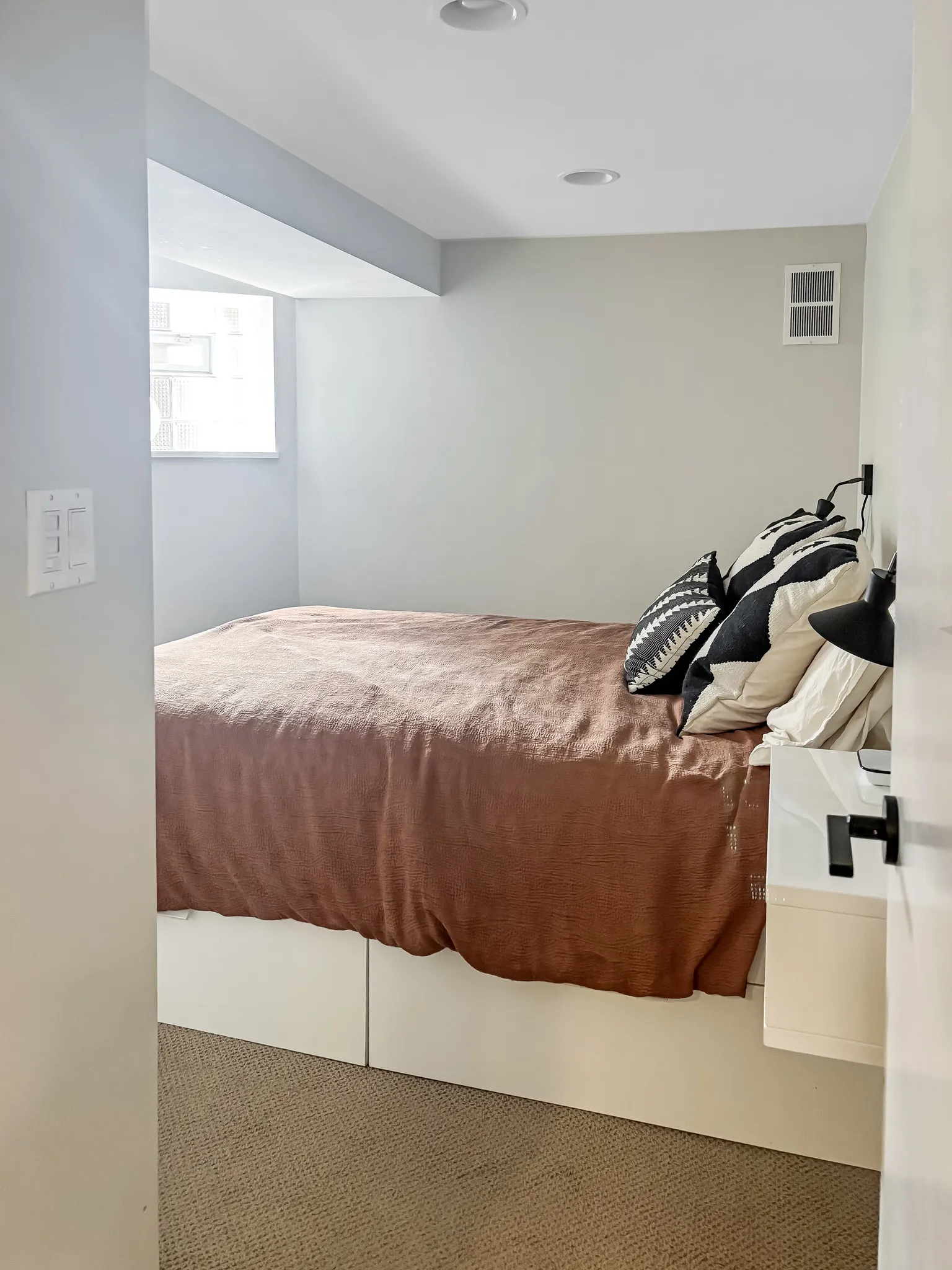 4532 N Albany Ave 60625 60625-unit#1-Chicago-IL