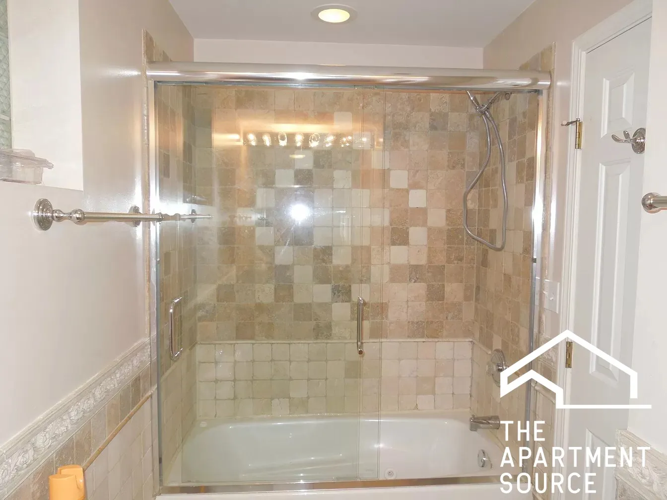 1627 W Grand Ave 60622 60622-unit#1-Chicago-IL