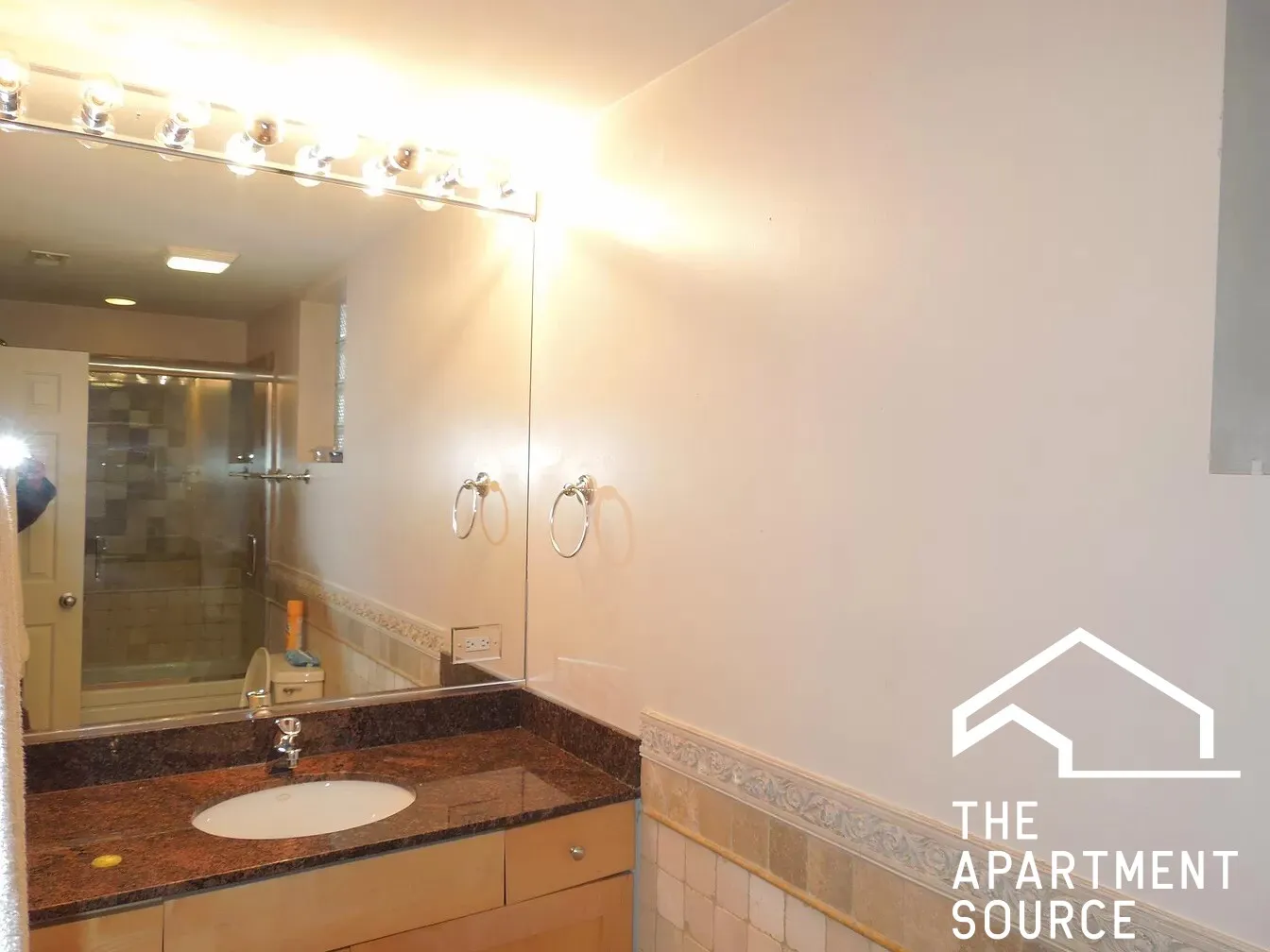 1627 W Grand Ave 60622 60622-unit#1-Chicago-IL