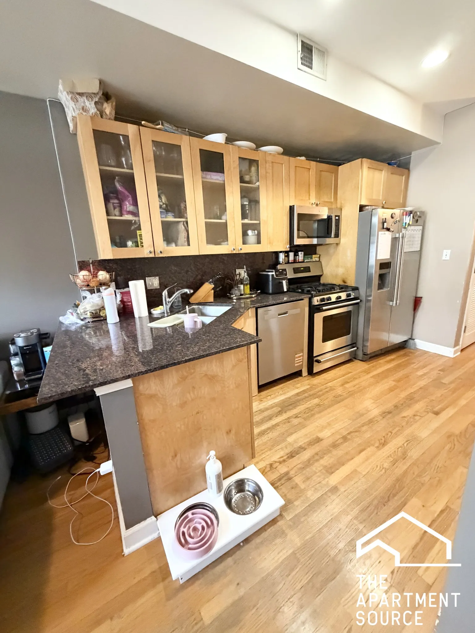 1627 W Grand Ave 60622 60622-unit#1-Chicago-IL