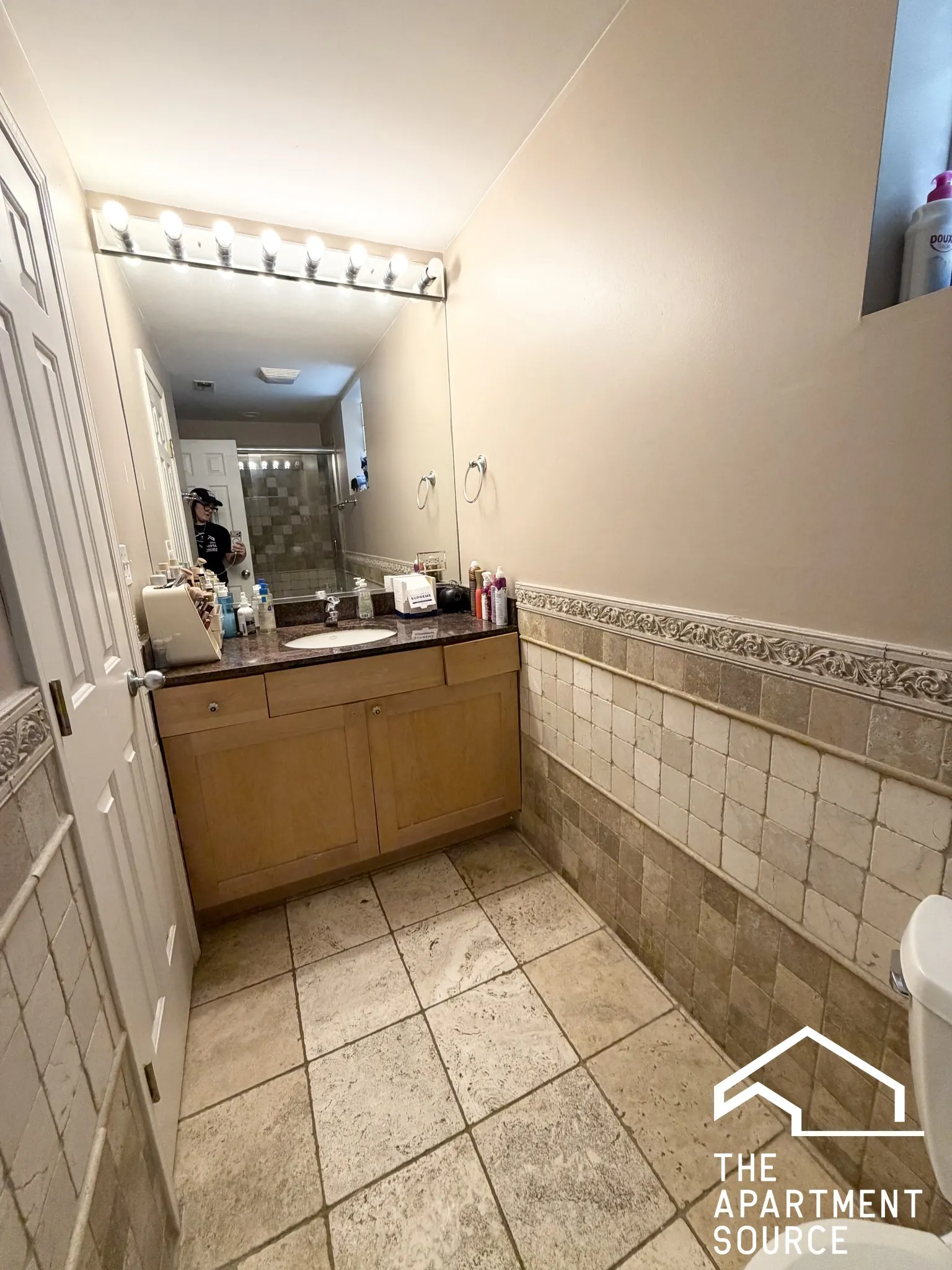 1627 W Grand Ave 60622 60622-unit#1-Chicago-IL