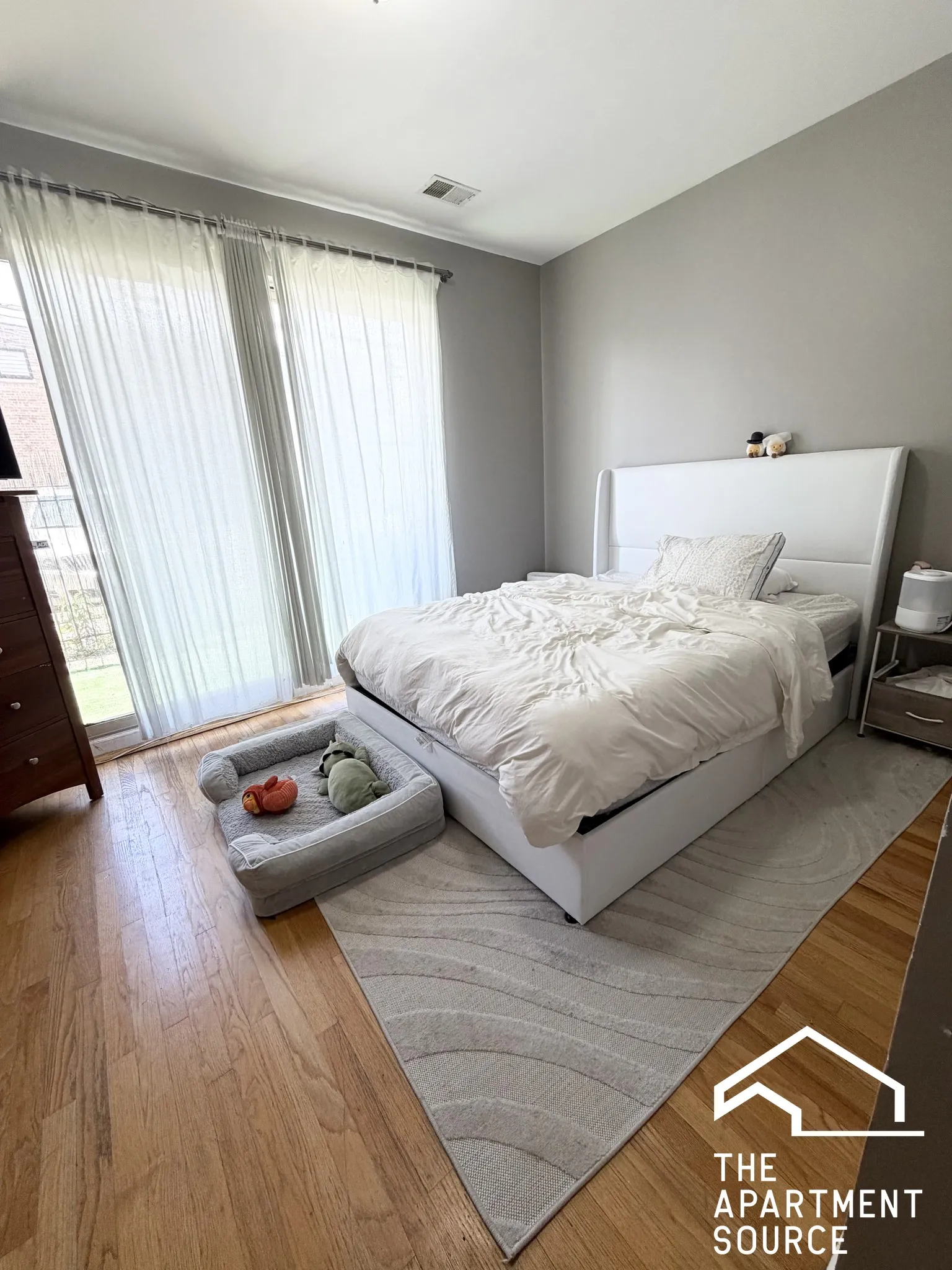 1627 W Grand Ave 60622 60622-unit#1-Chicago-IL