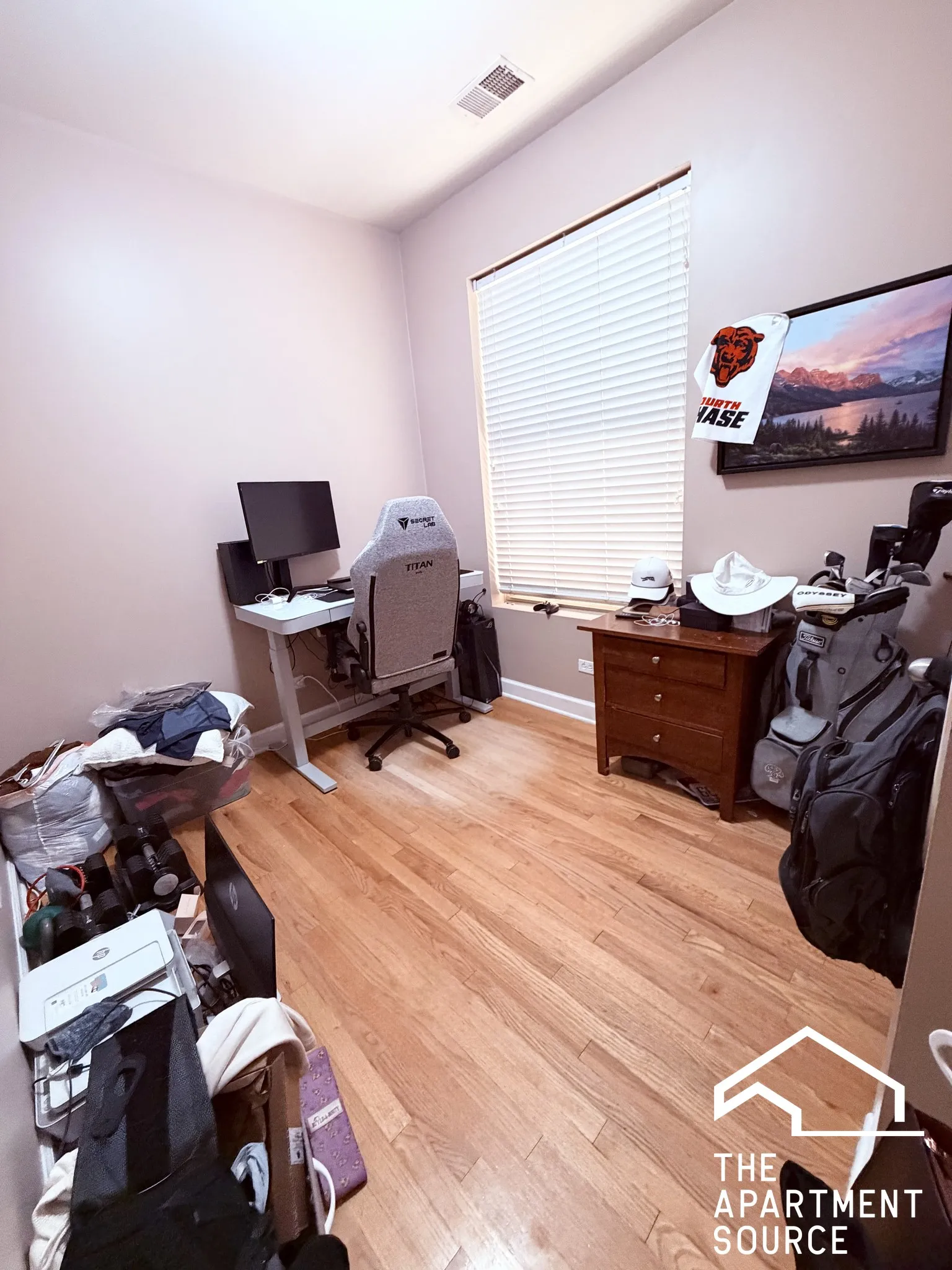 1627 W Grand Ave 60622 60622-unit#1-Chicago-IL