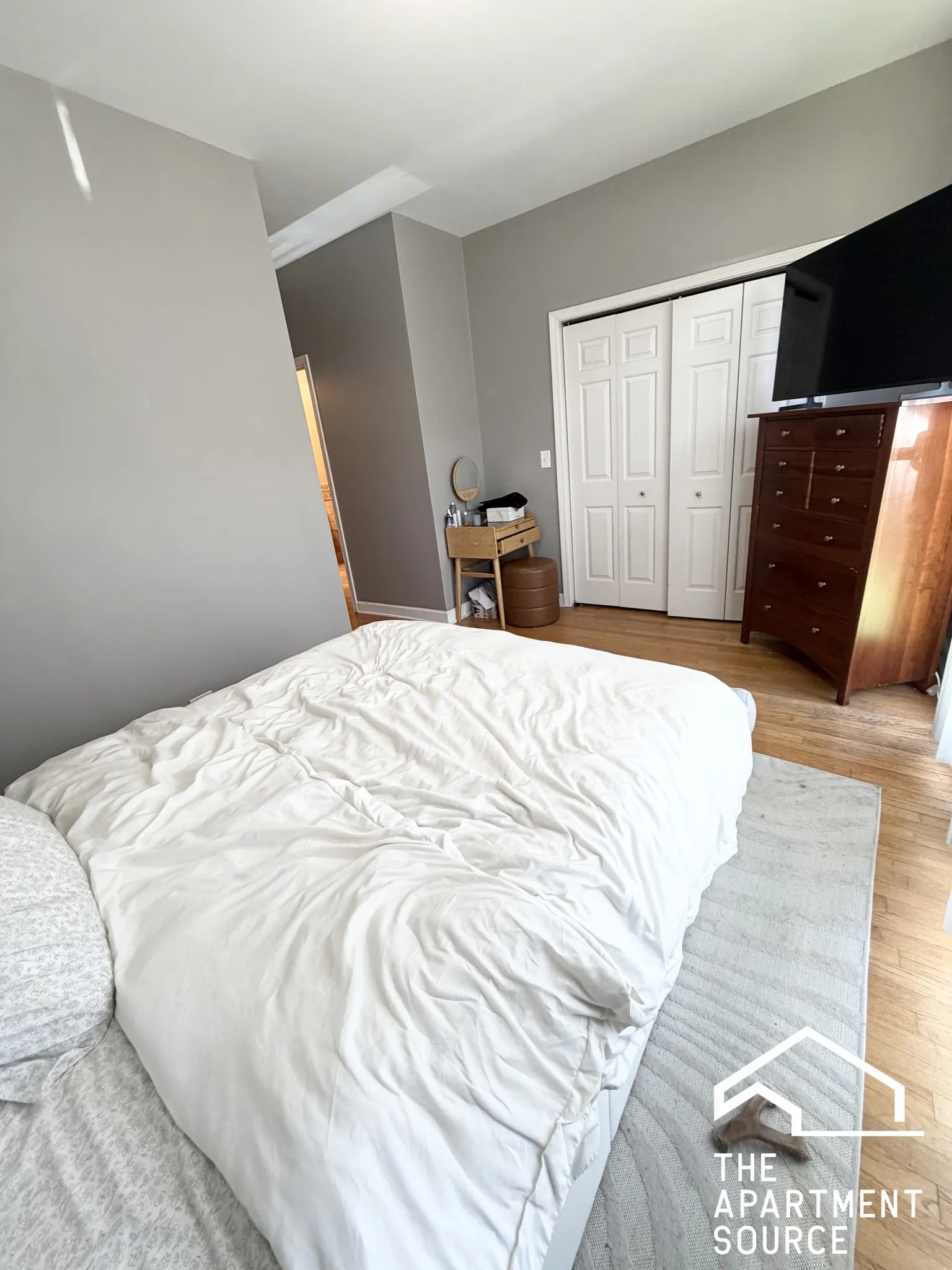 1627 W Grand Ave 60622 60622-unit#1-Chicago-IL