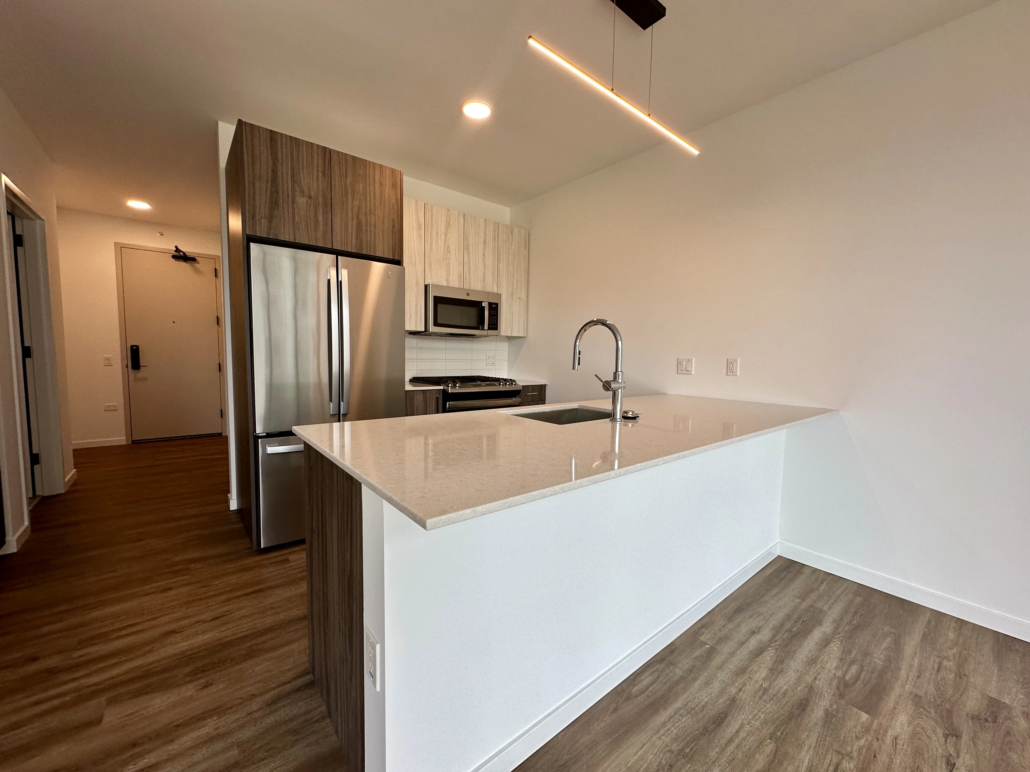 166 N Aberdeen St   60607 60607-unit#401-Chicago-IL