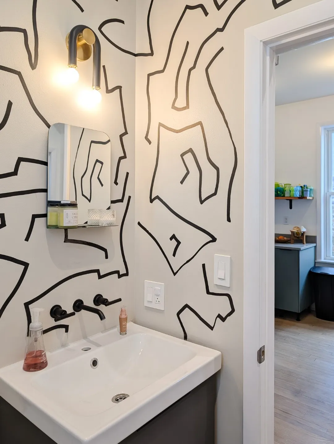 3231 W Armitage Ave 60647 60647-unit#2-Chicago-IL