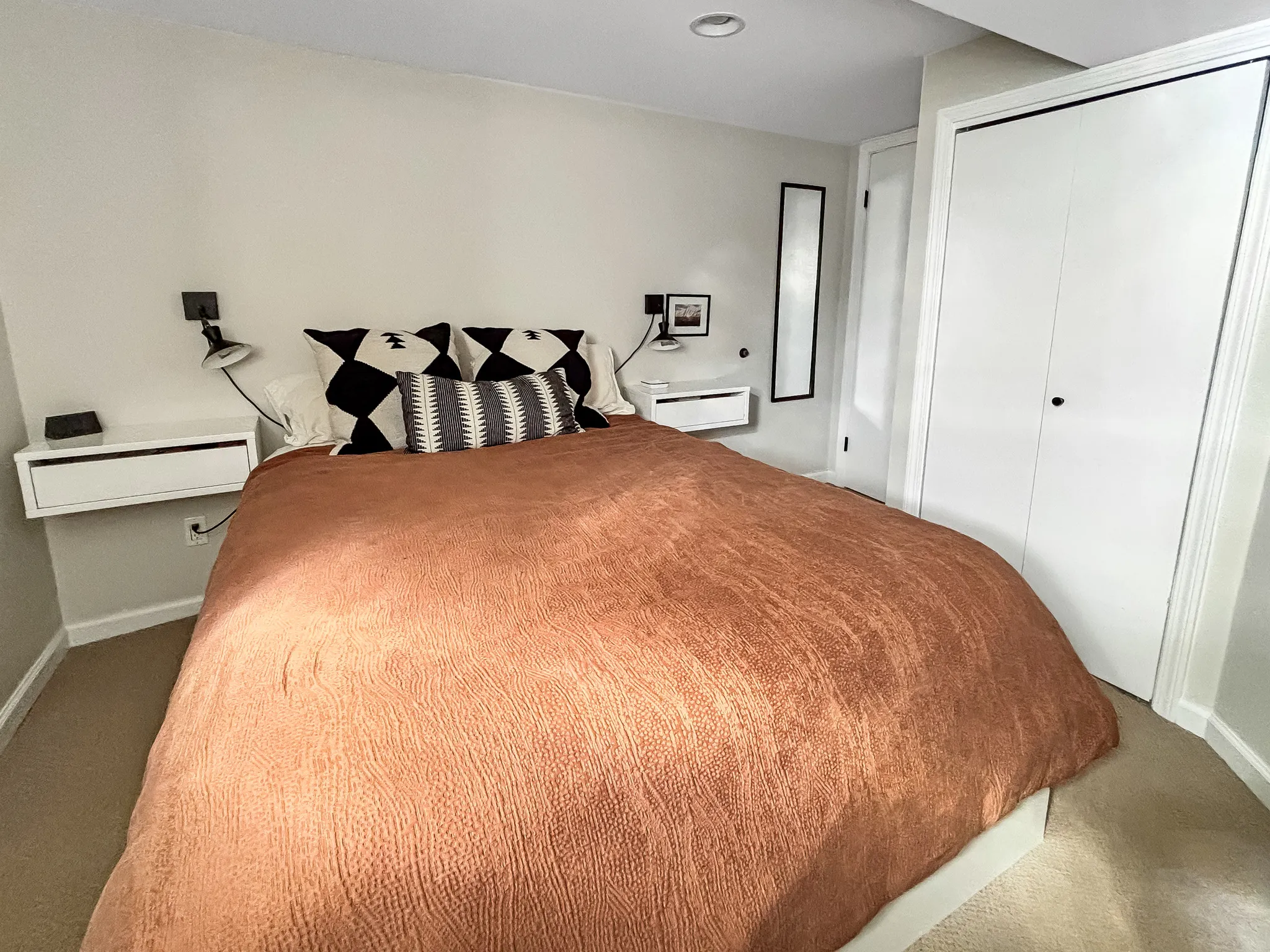 4532 N Albany Ave 60625 60625-unit#1-Chicago-IL