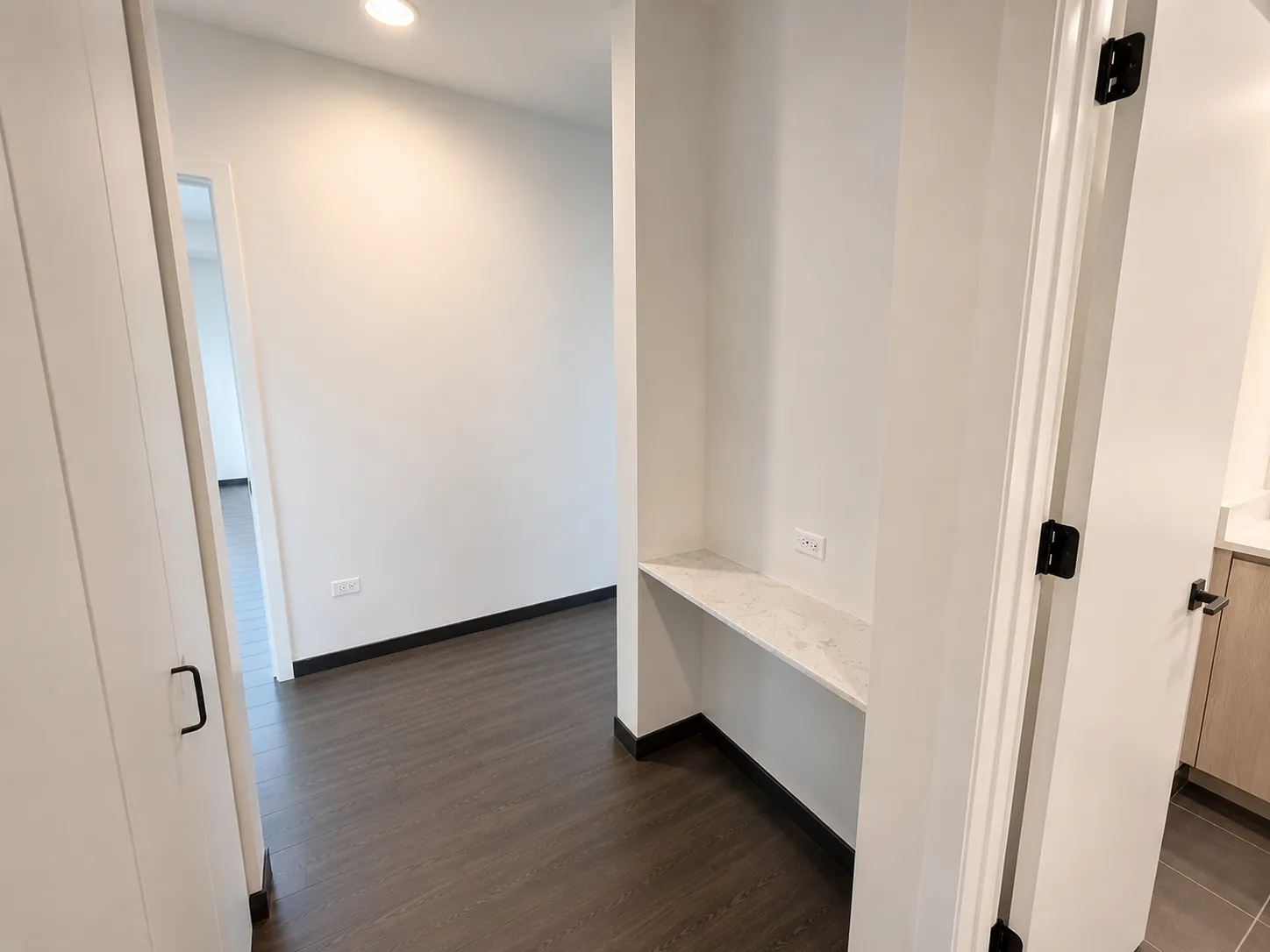1400 W Randolph St 60607 60607-unit#1301-Chicago-IL
