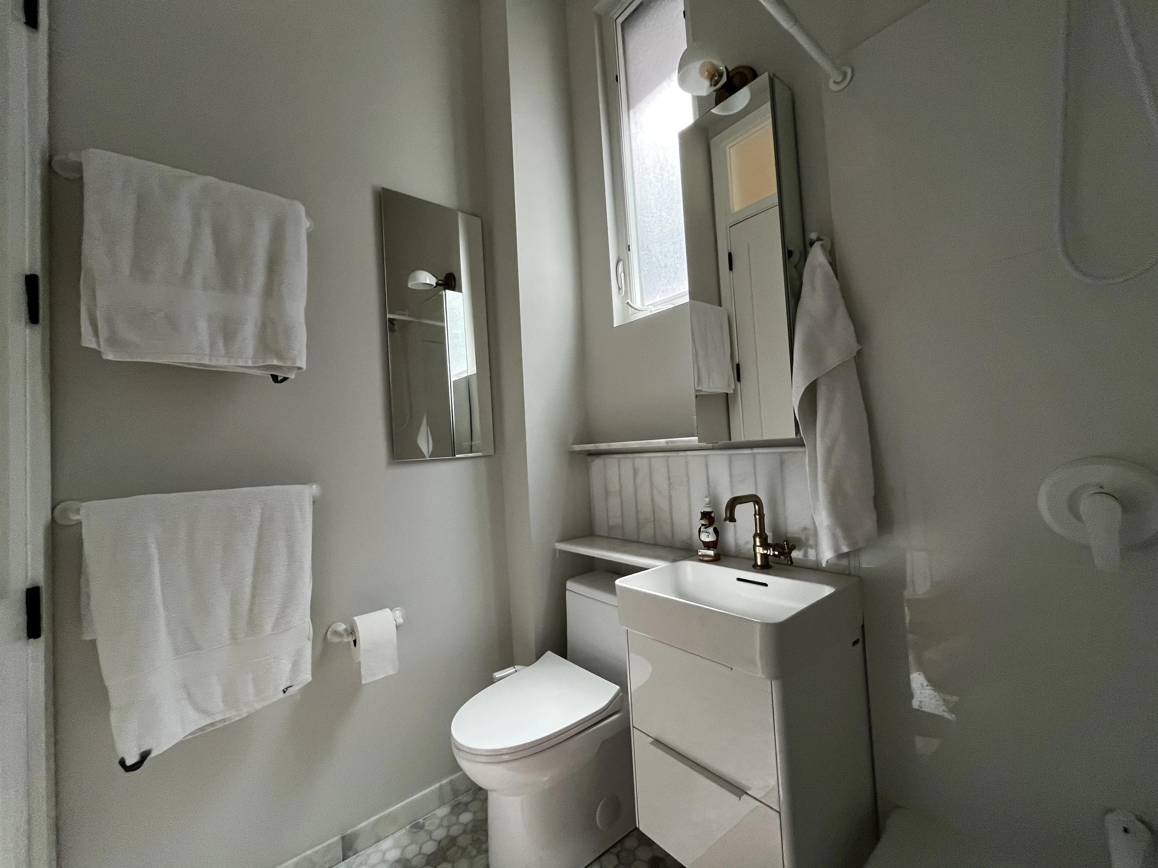 1372 N Wolcott Ave   60622 60622-Two Flat-unit#1-Chicago-IL