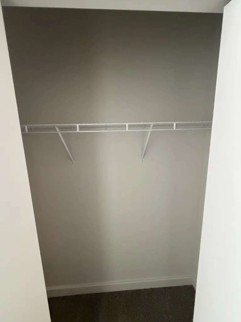 2138 S Indiana Ave   60616 60616-unit#2009-Chicago-IL