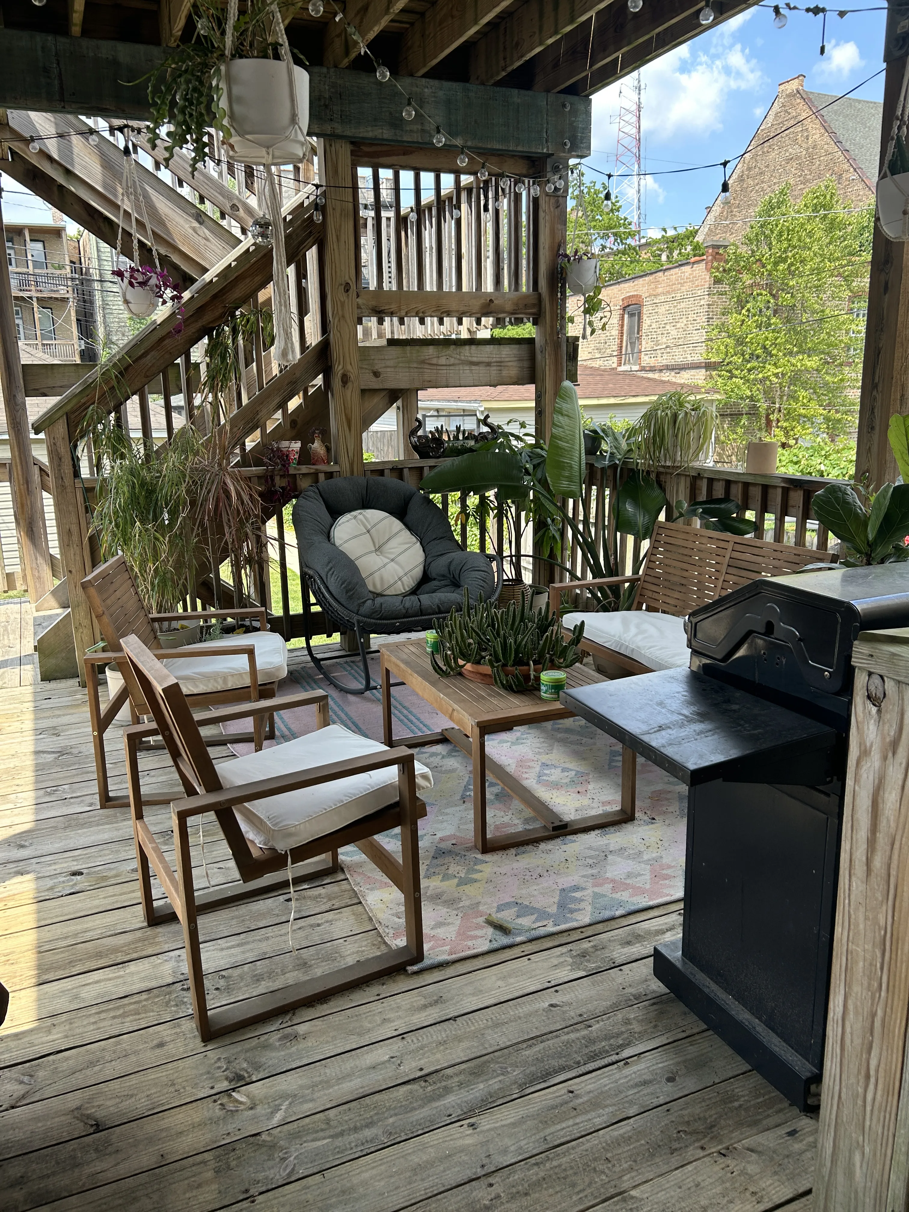 2854 W Dickens Ave 60647 60647-unit#1-Chicago-IL
