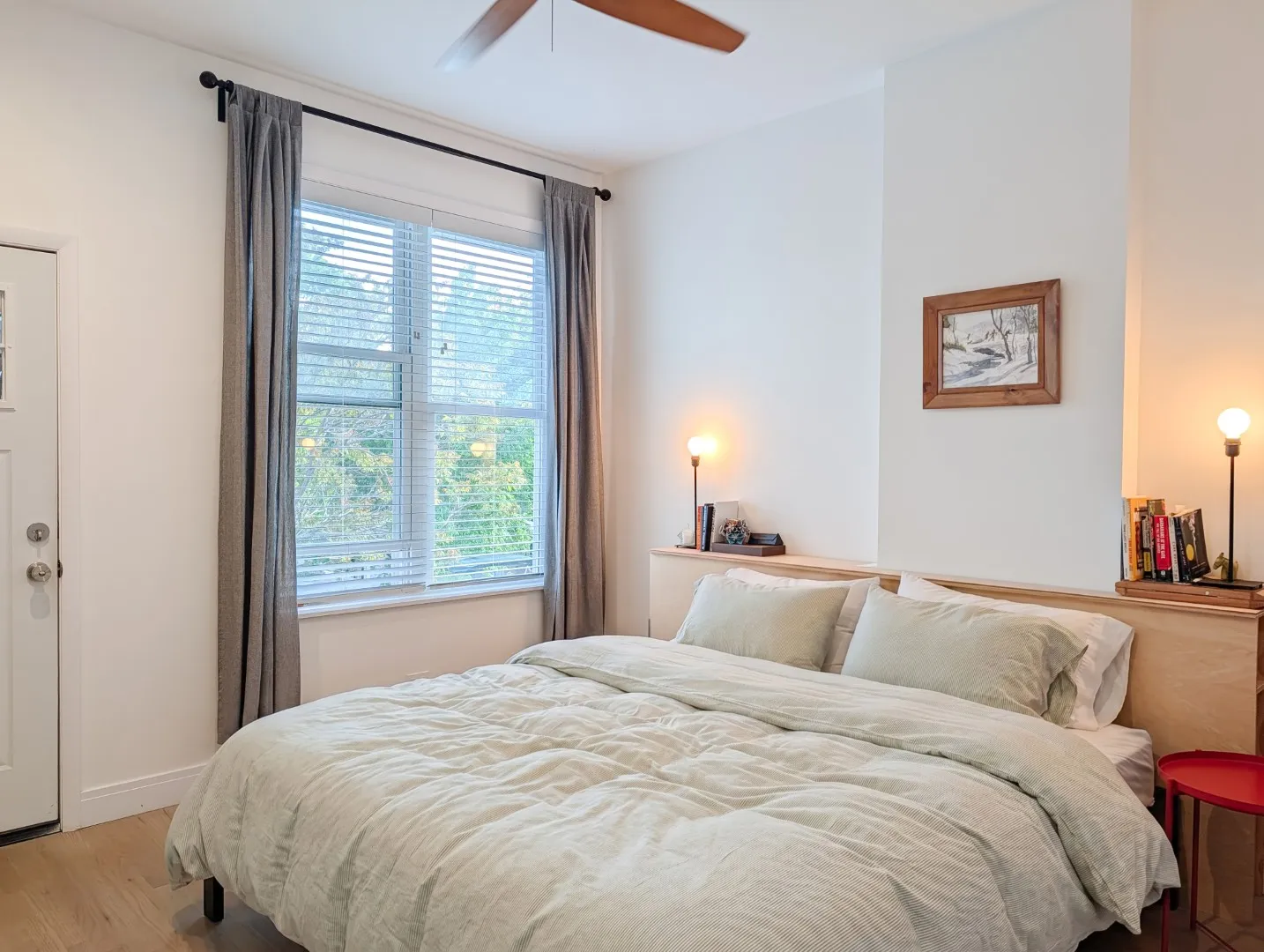 3231 W Armitage Ave 60647 60647-unit#2-Chicago-IL
