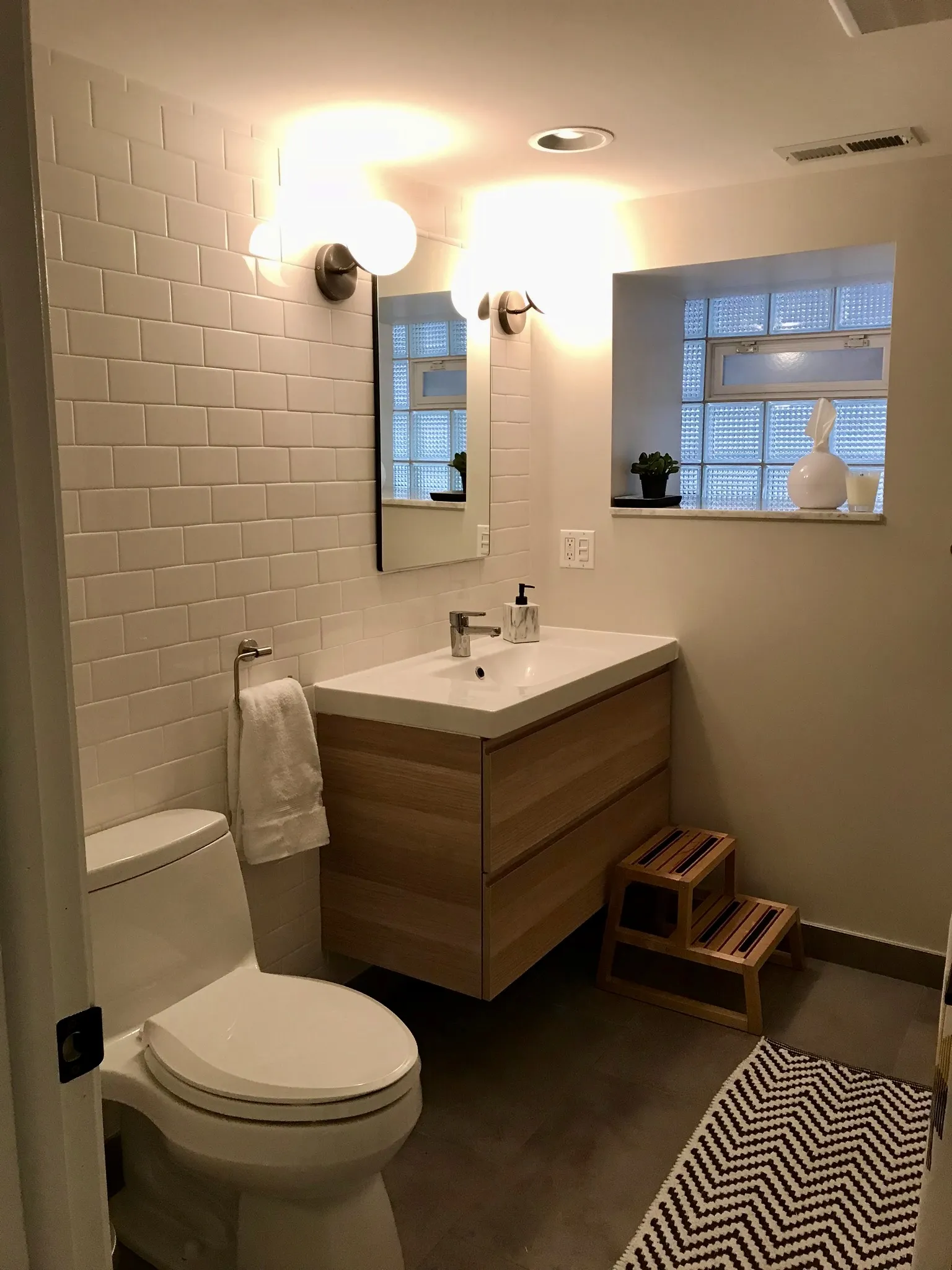 4532 N Albany Ave 60625 60625-unit#1-Chicago-IL