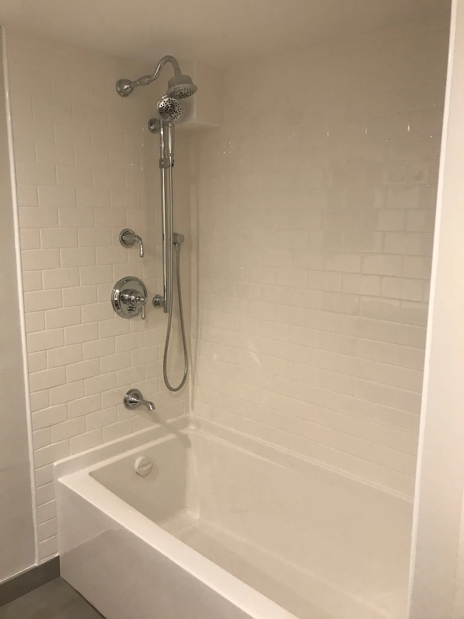4532 N Albany Ave 60625 60625-unit#1-Chicago-IL