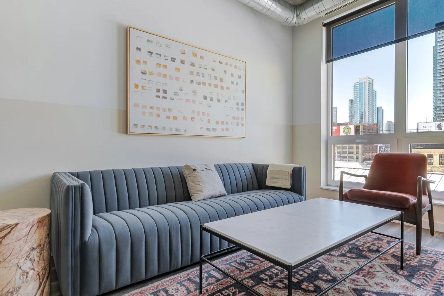 61 W Erie St 60654 60654-The Opal-unit#ID1407-Chicago-IL