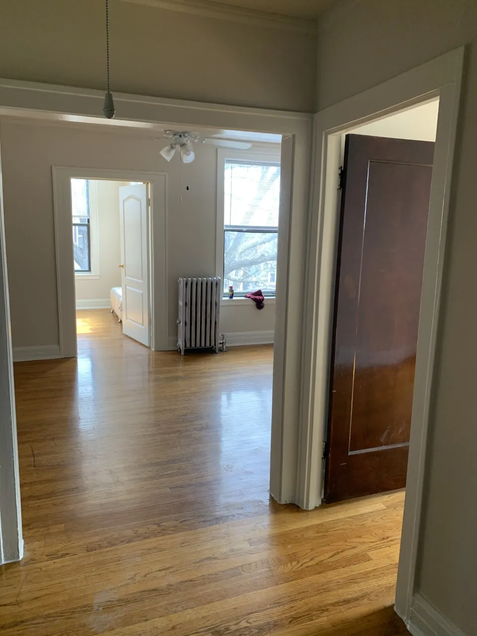 6550 N Ashland Ave   60626 60626-unit#3E-Chicago-IL