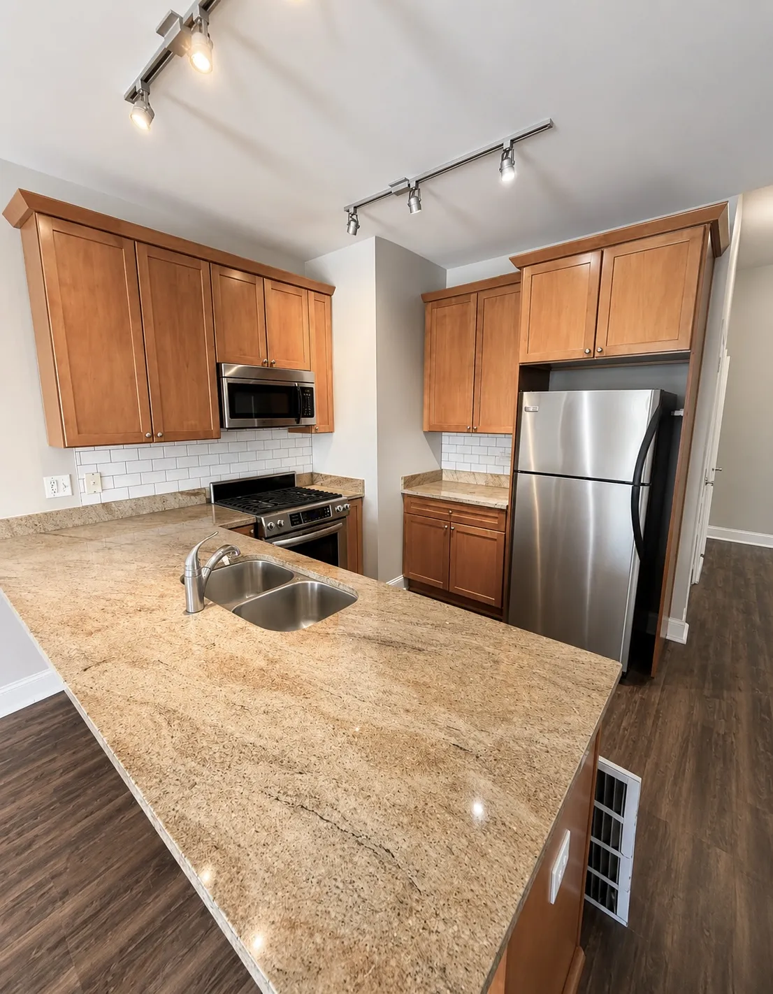 1935 S Wabash Ave   60616 60616-unit#729-Chicago-IL