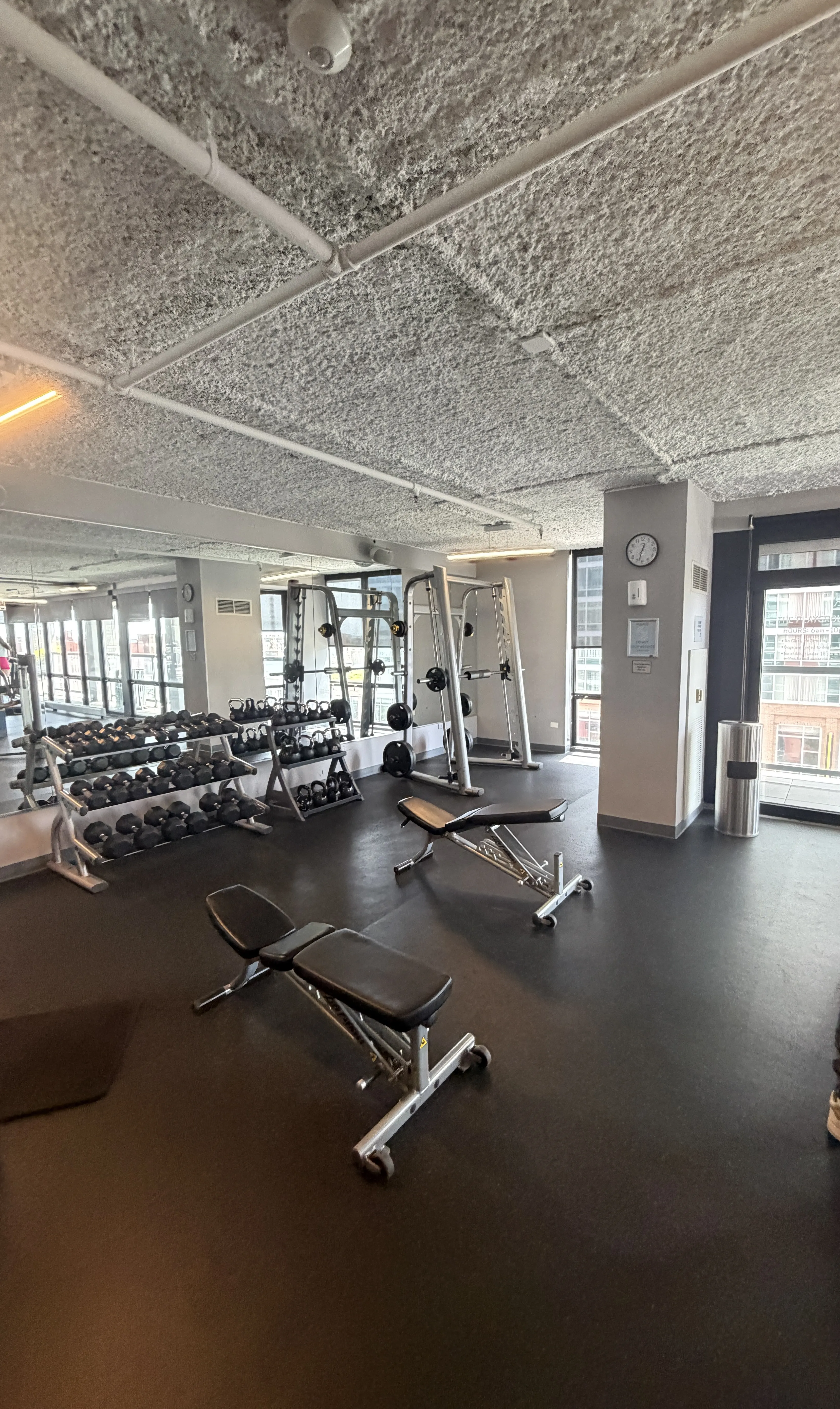 2138 S Indiana Ave   60616 60616-unit#2009-Chicago-IL